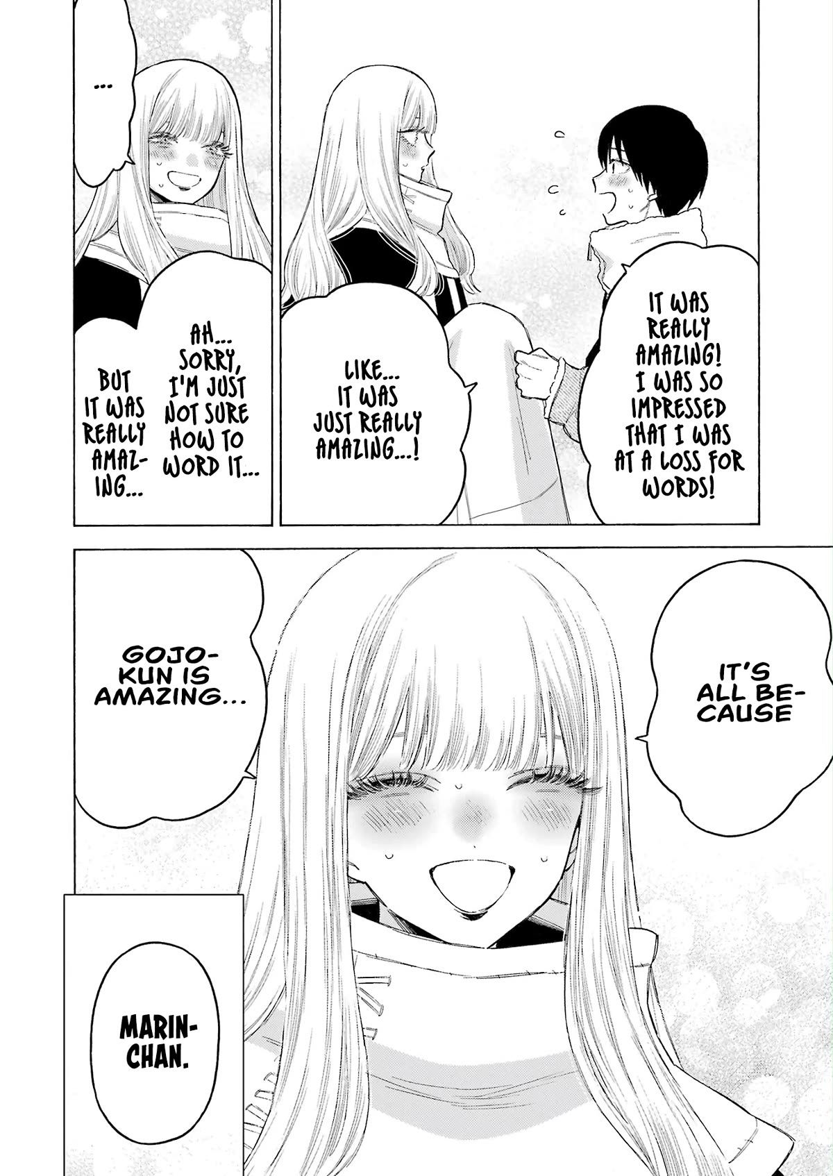 Page 10 of Chapter 100