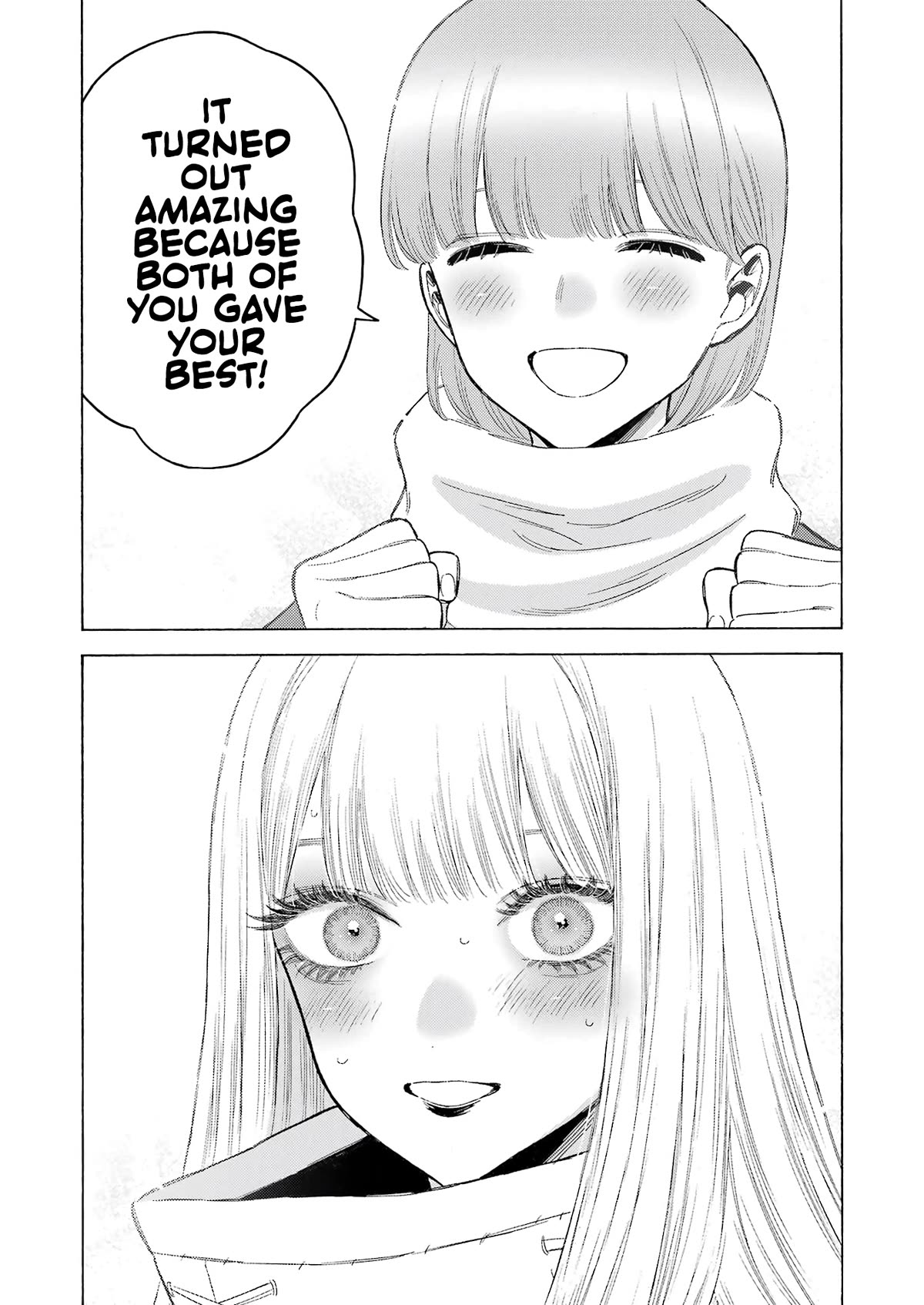 Page 11 of Chapter 100