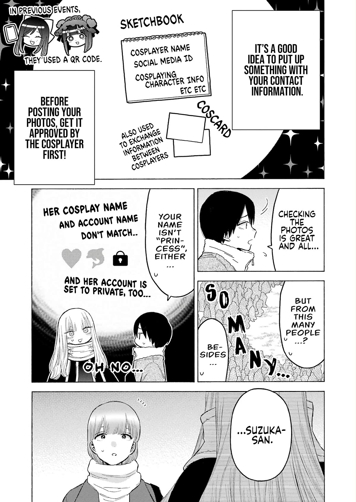 Page 13 of Chapter 100