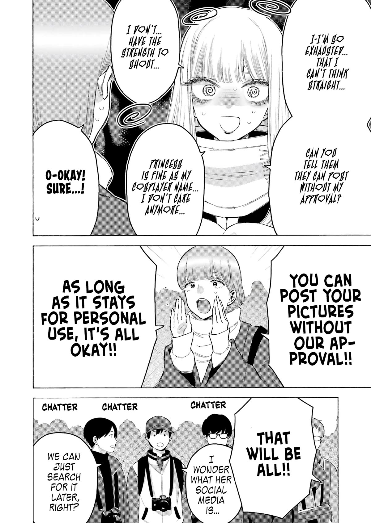 Page 14 of Chapter 100