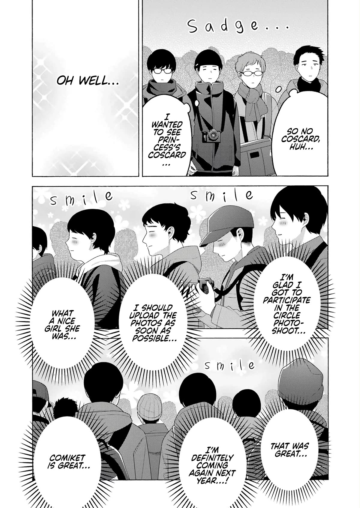 Page 15 of Chapter 100