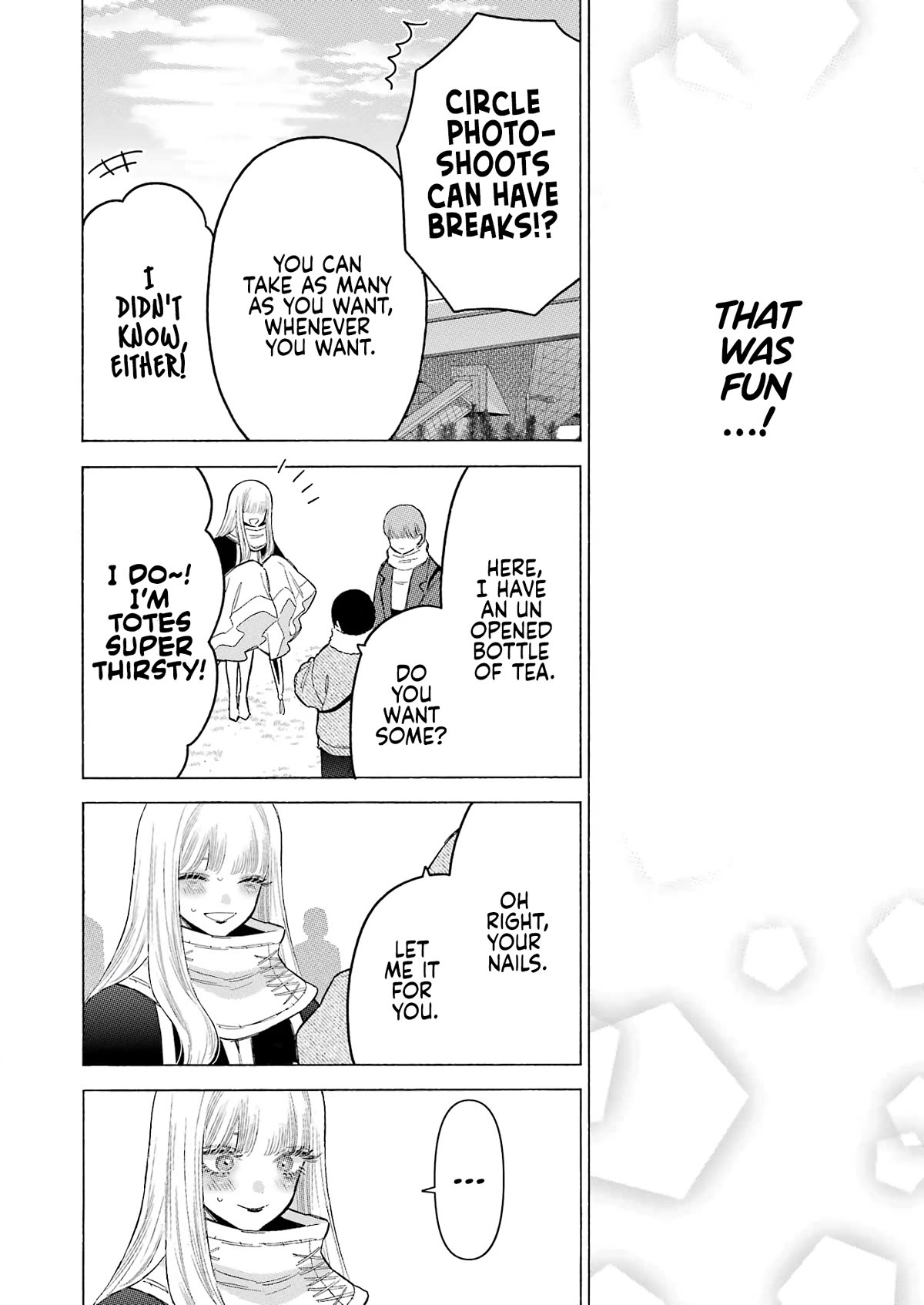 Page 16 of Chapter 100