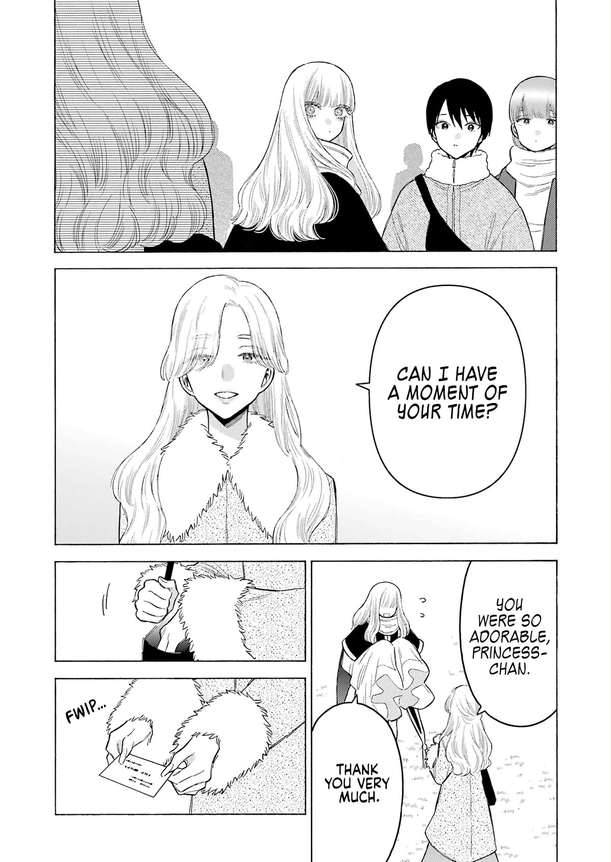 Page 18 of Chapter 100