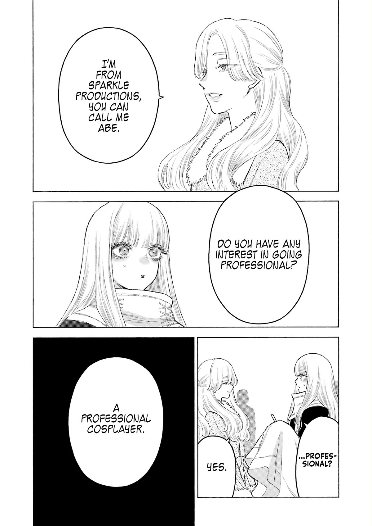 Page 19 of Chapter 100