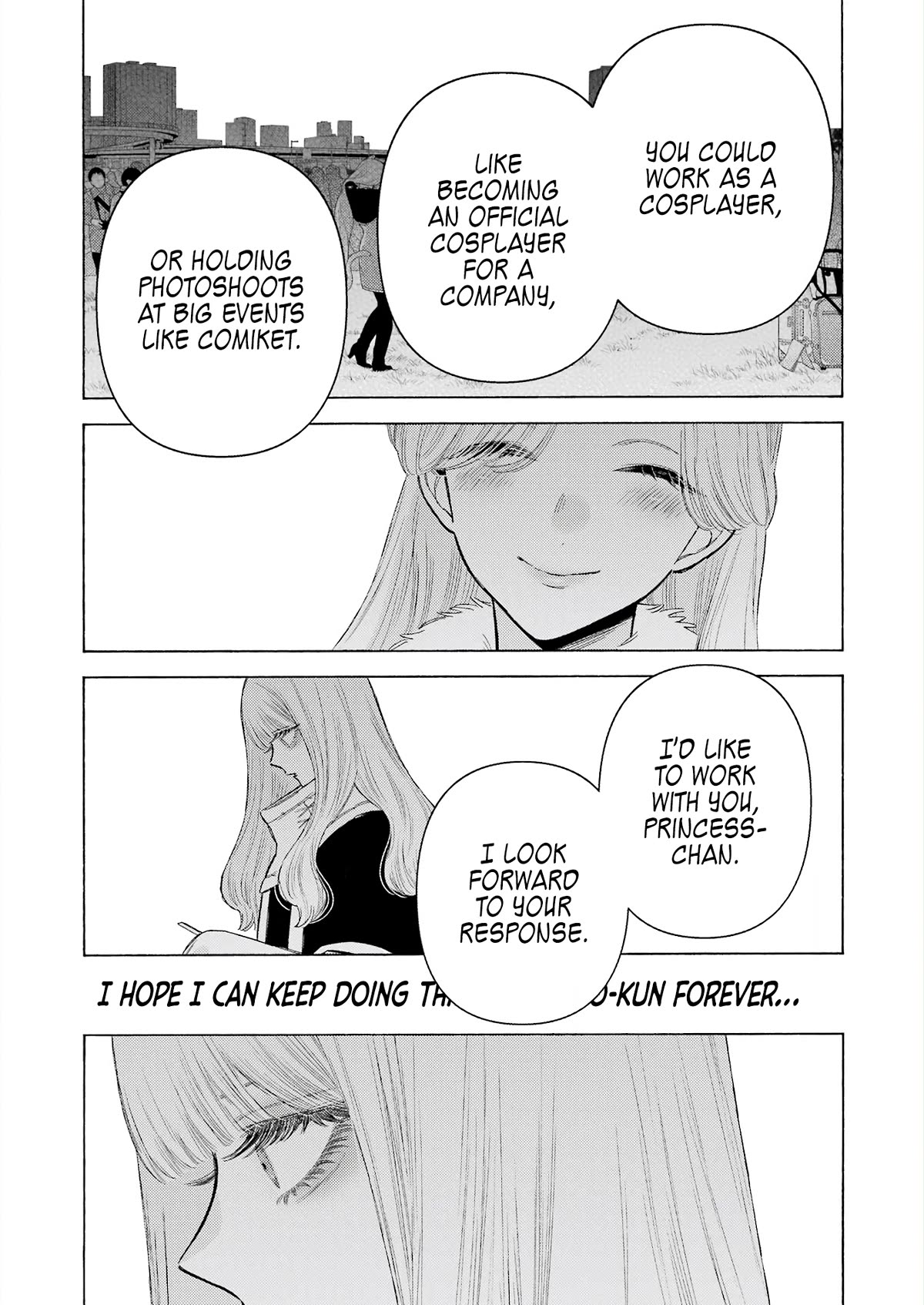 Page 20 of Chapter 100