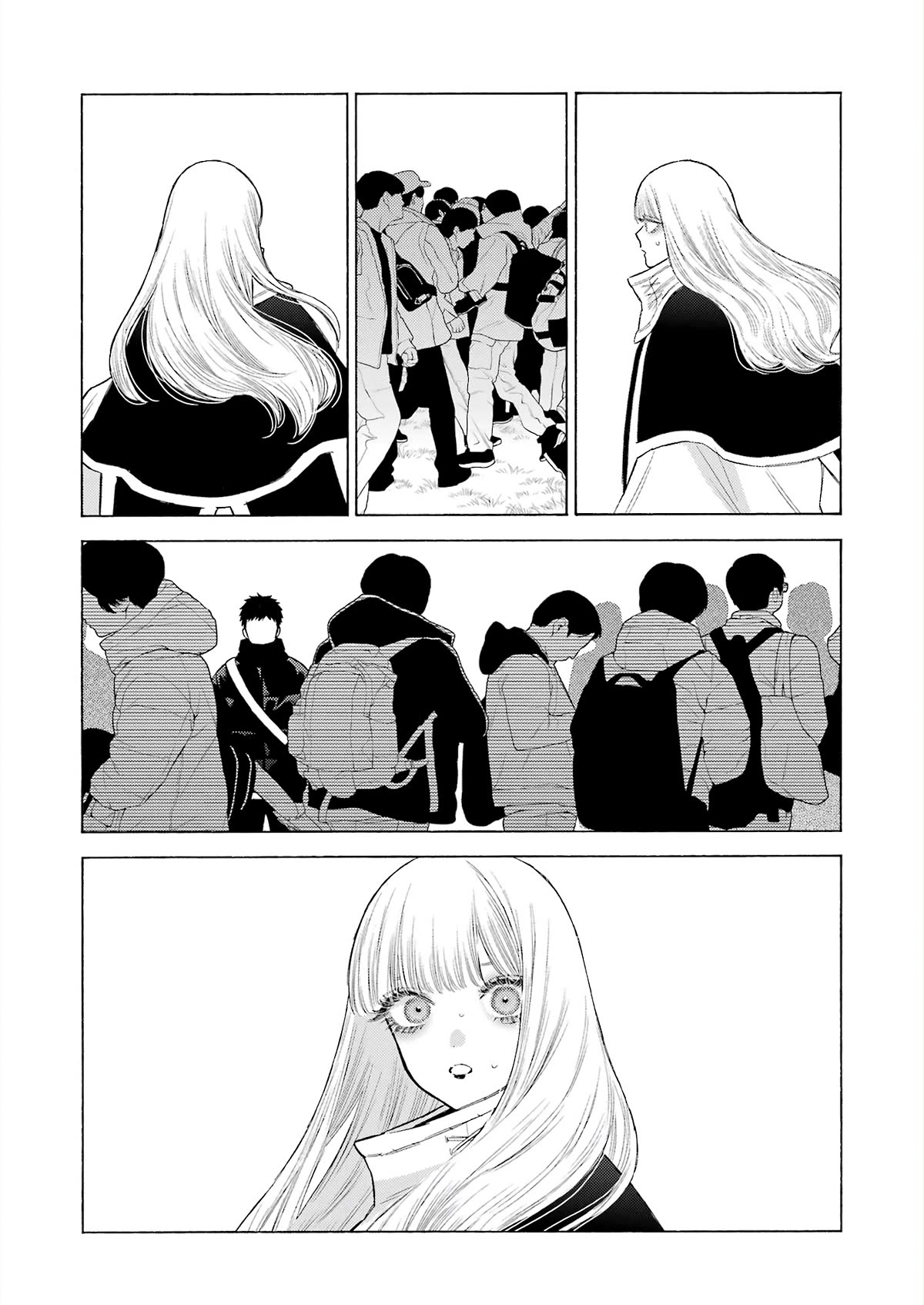 Page 21 of Chapter 100
