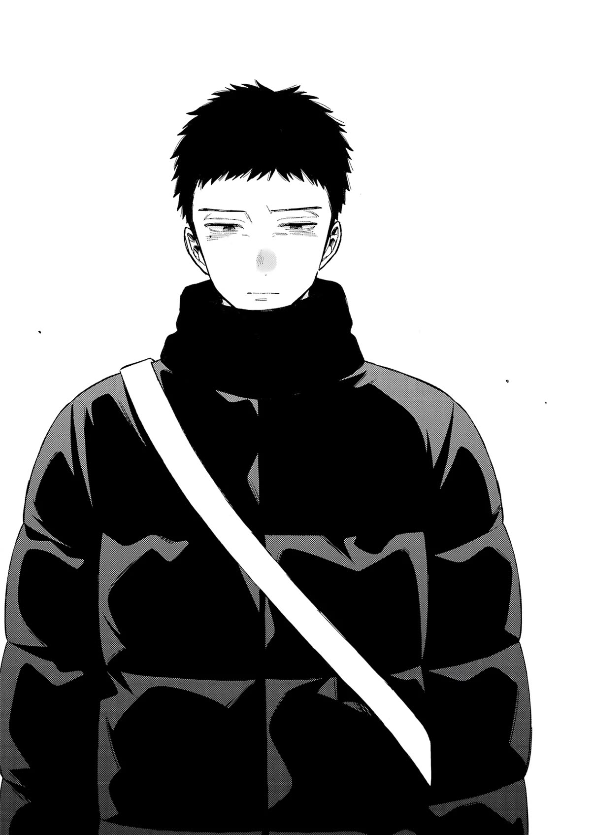 Page 22 of Chapter 100