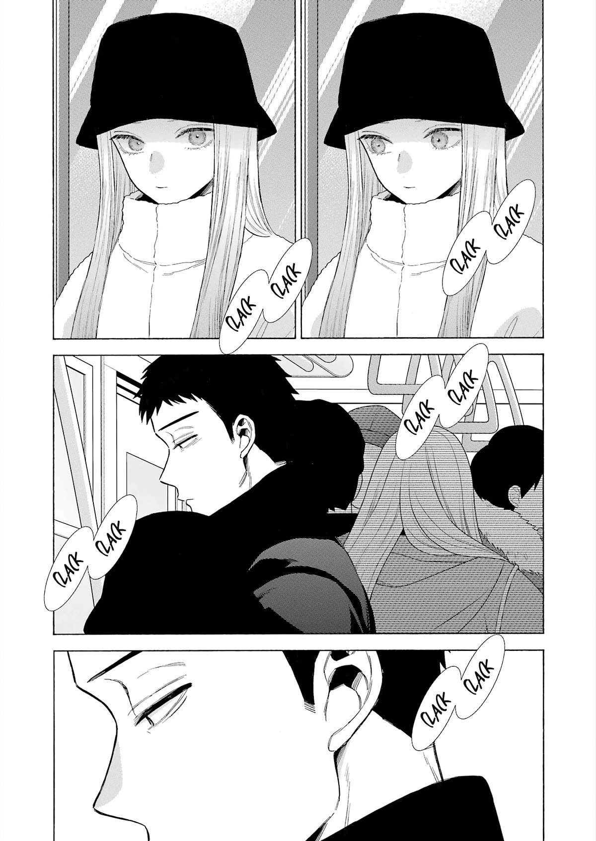 Page 25 of Chapter 100