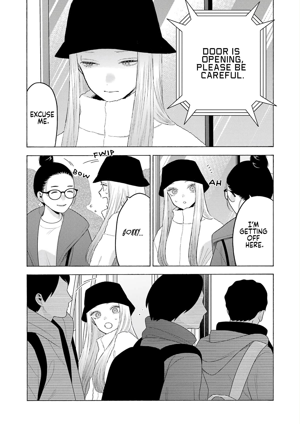 Page 26 of Chapter 100