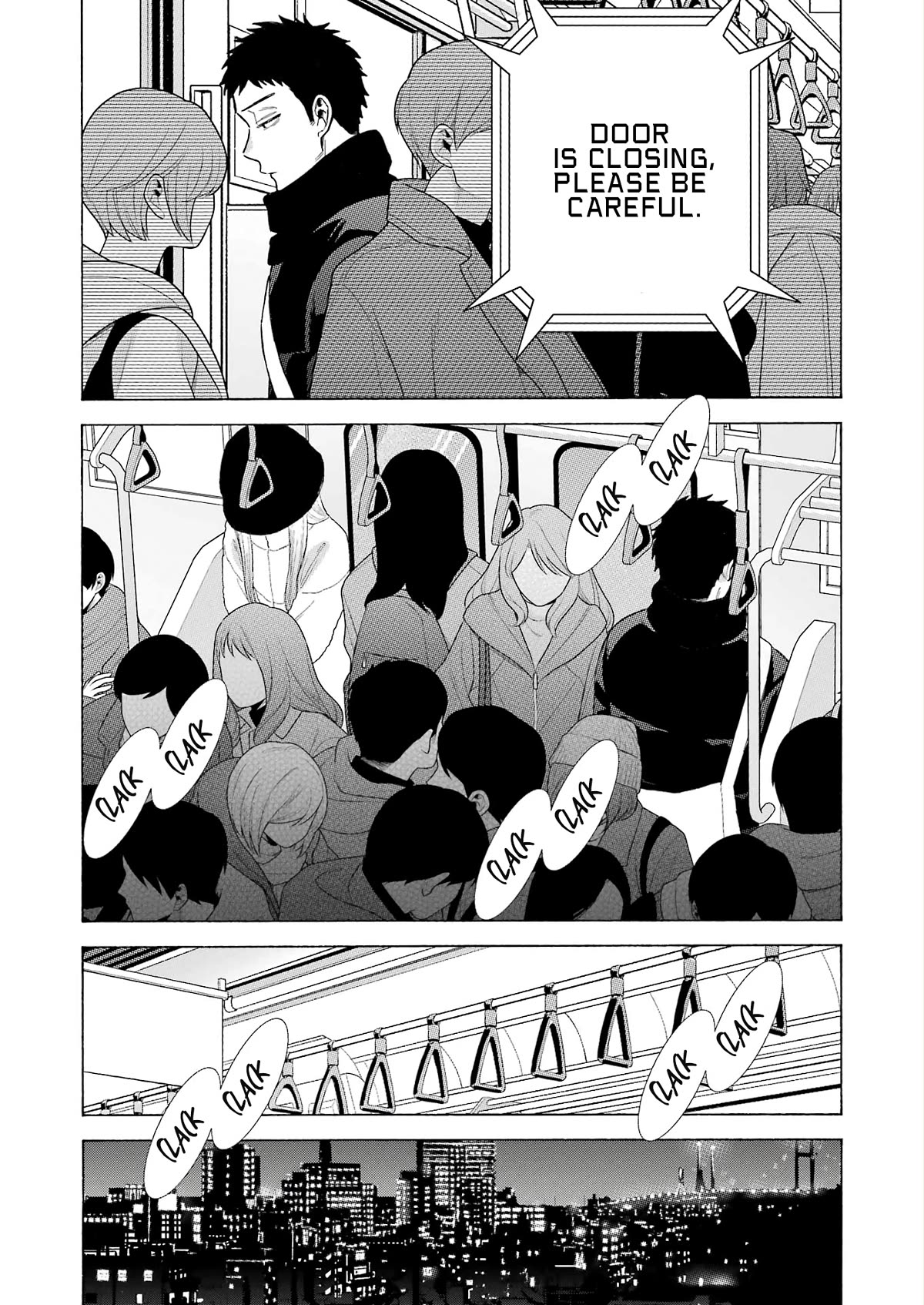 Page 27 of Chapter 100