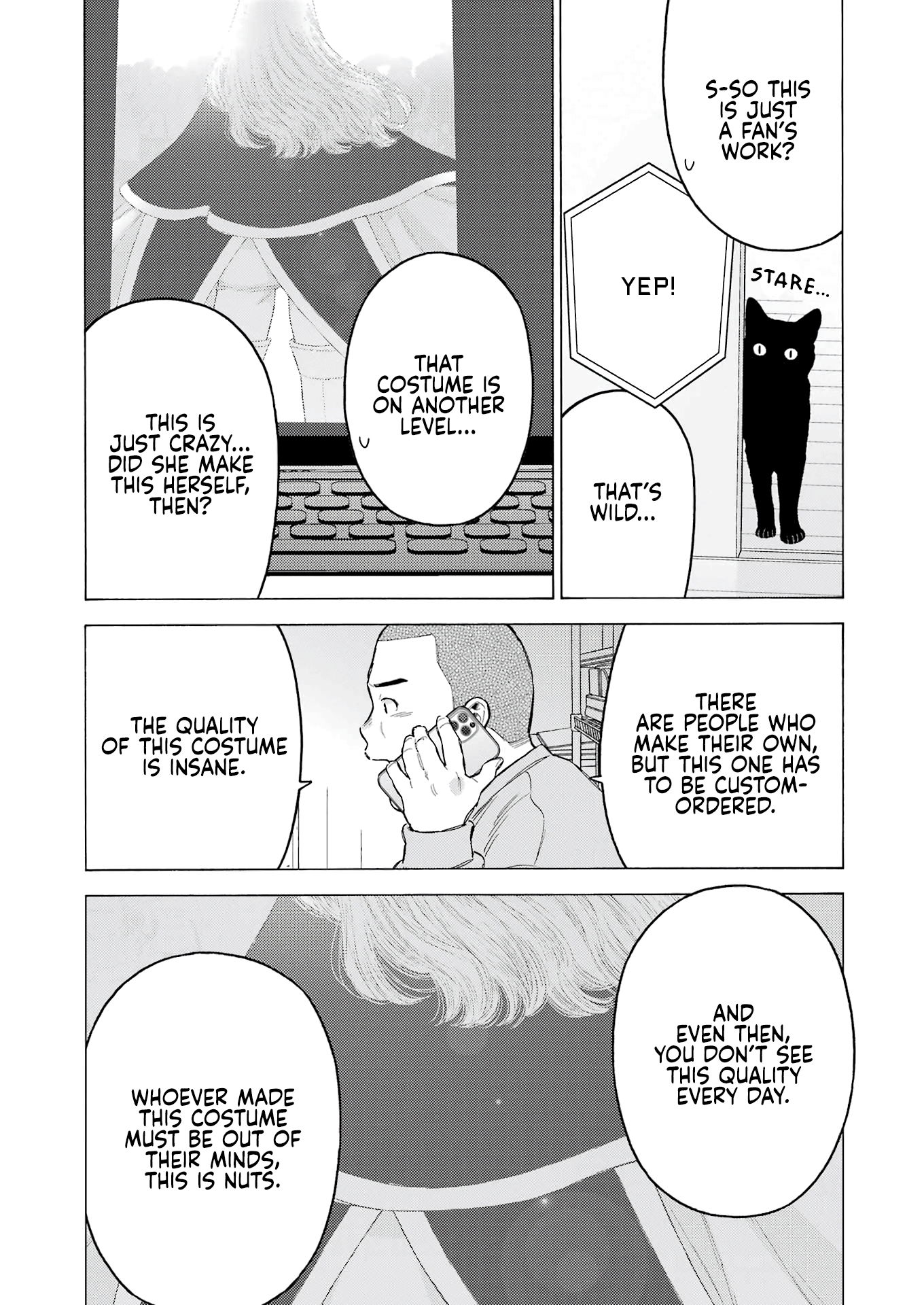 Page 4 of Chapter 101