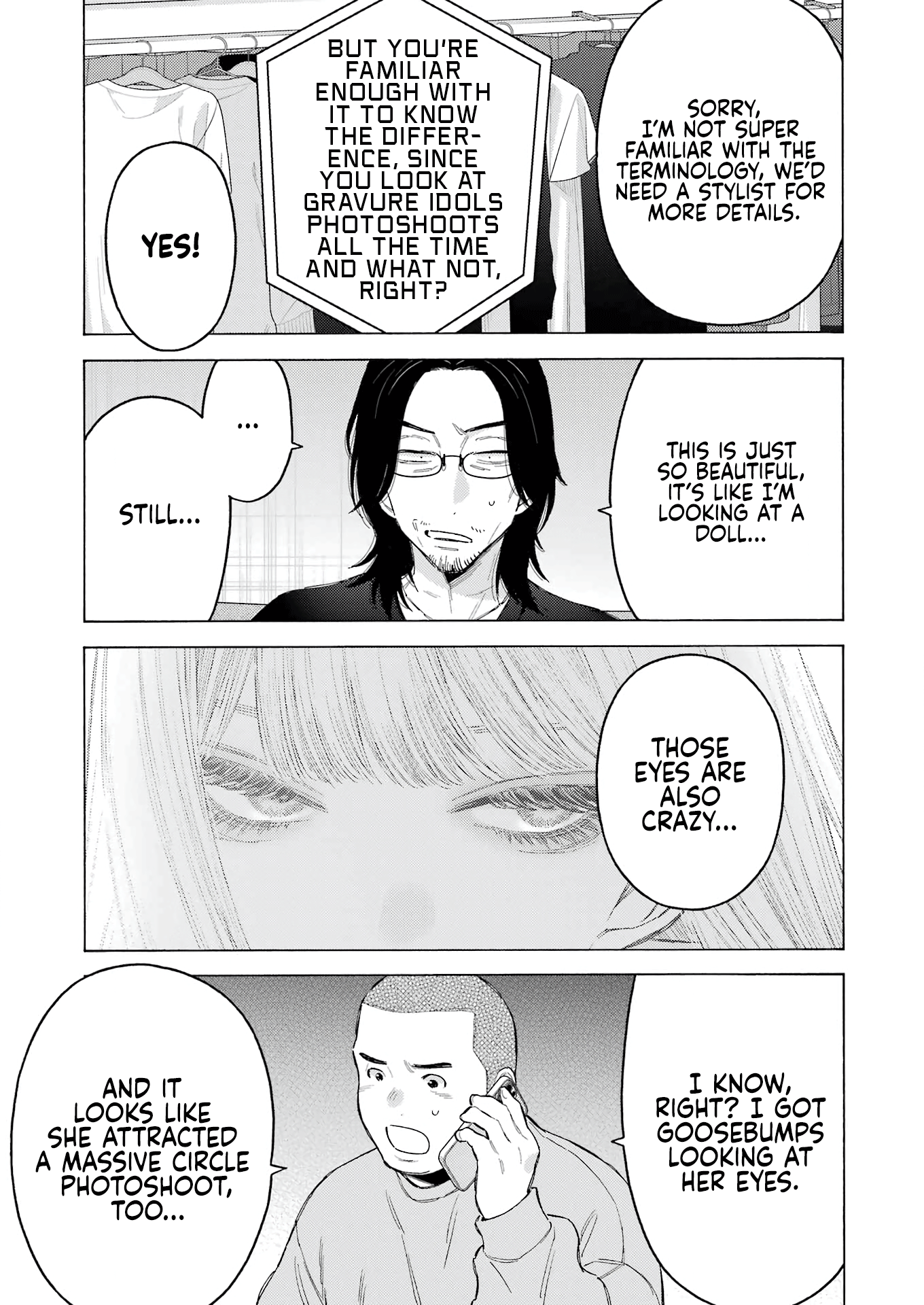 Page 5 of Chapter 101