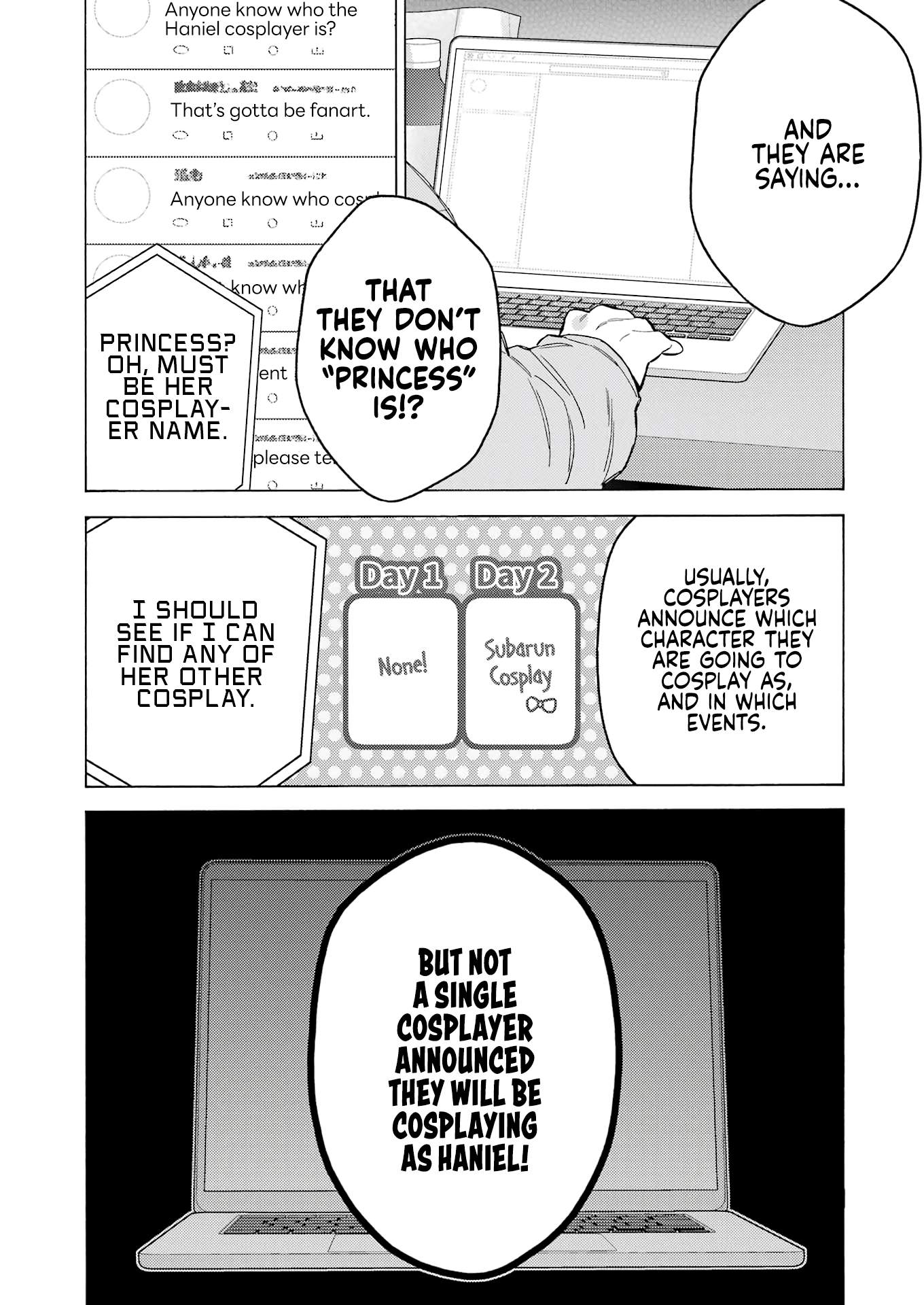 Page 6 of Chapter 101