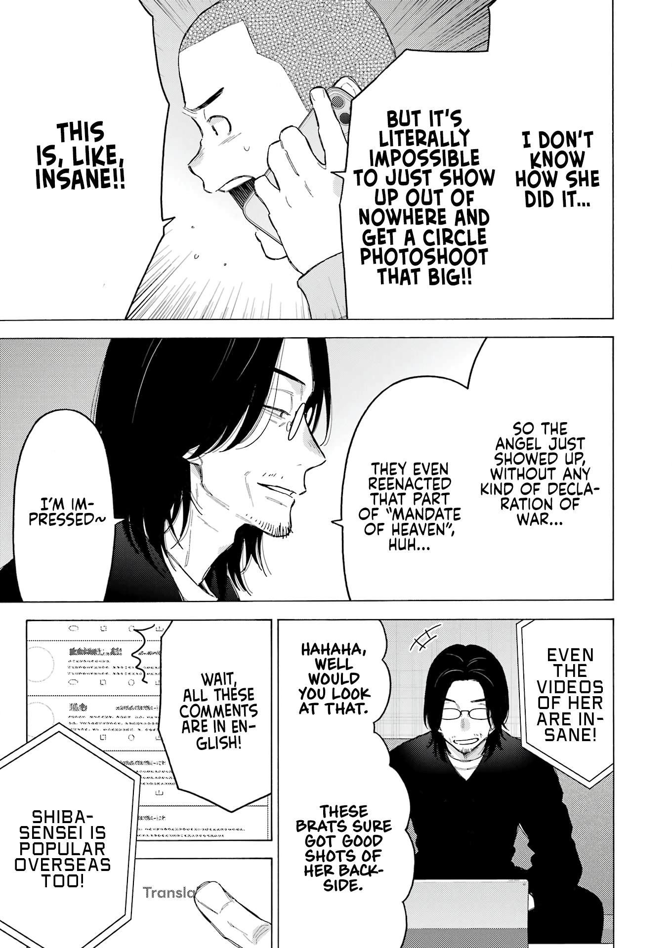 Page 7 of Chapter 101