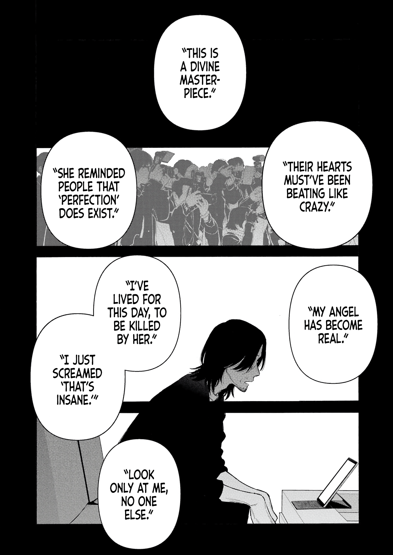 Page 8 of Chapter 101