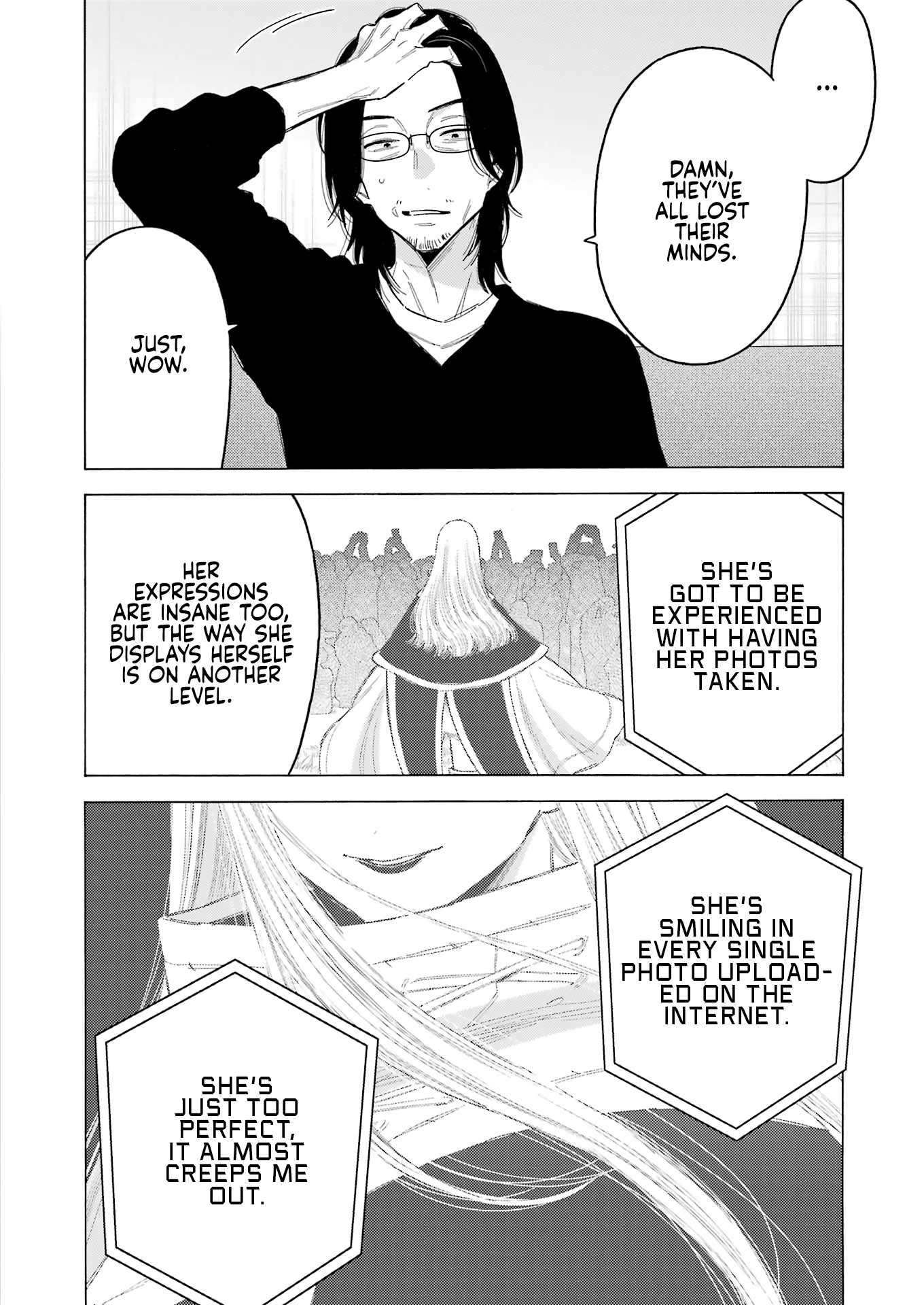 Page 10 of Chapter 101
