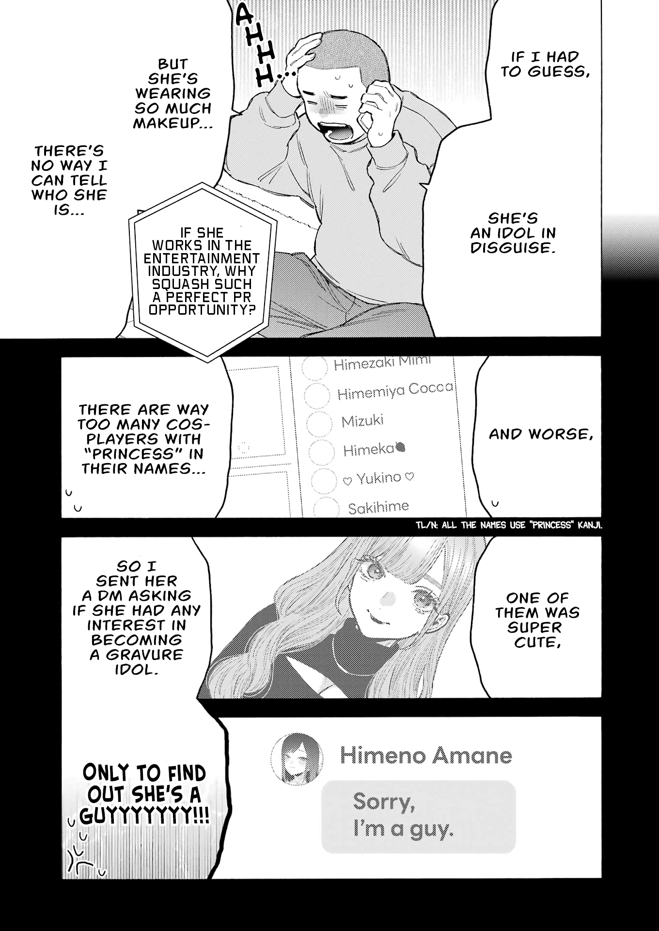 Page 11 of Chapter 101