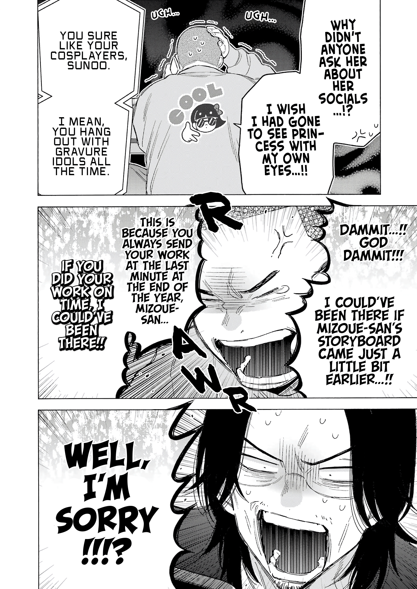 Page 12 of Chapter 101