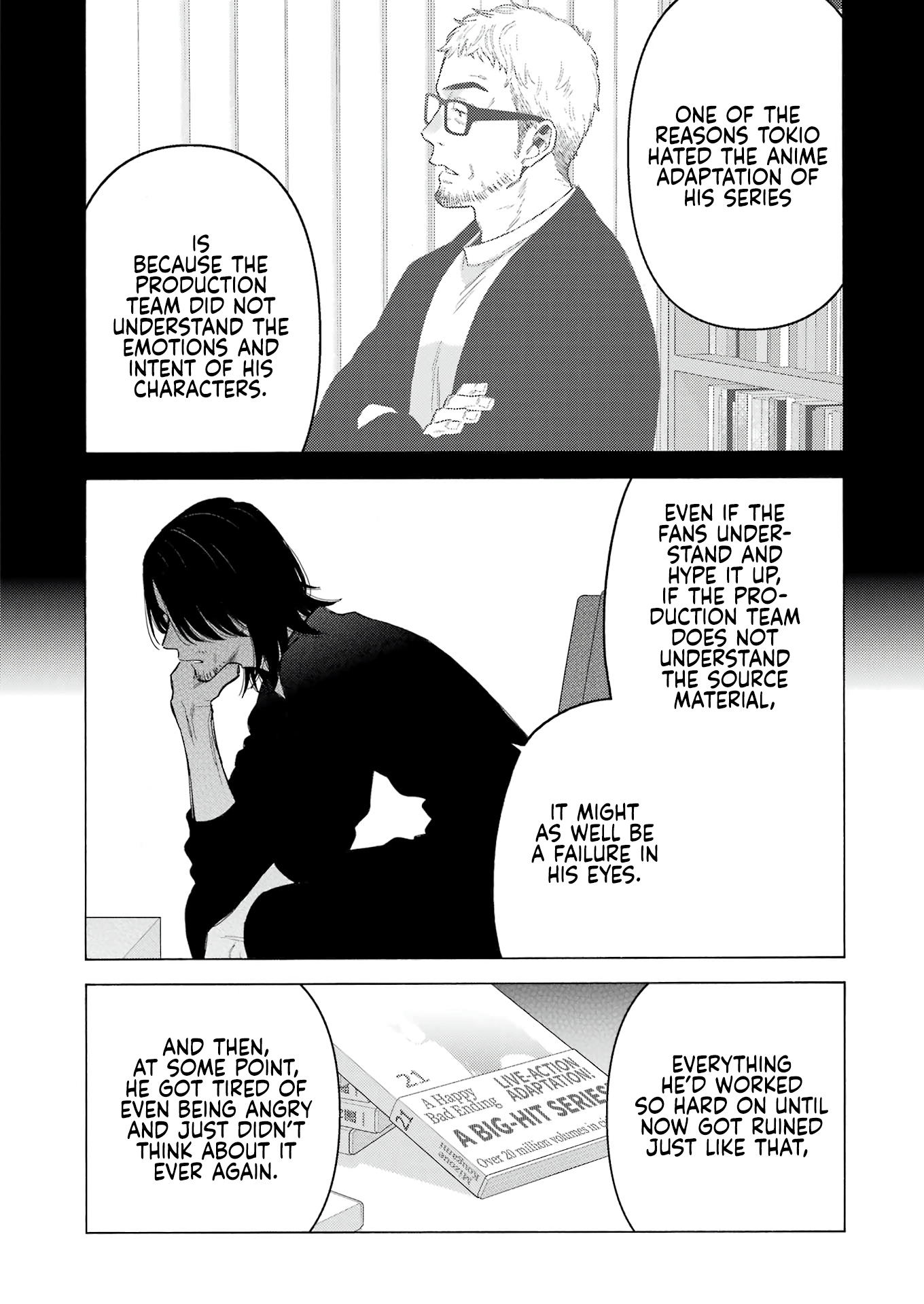 Page 14 of Chapter 101