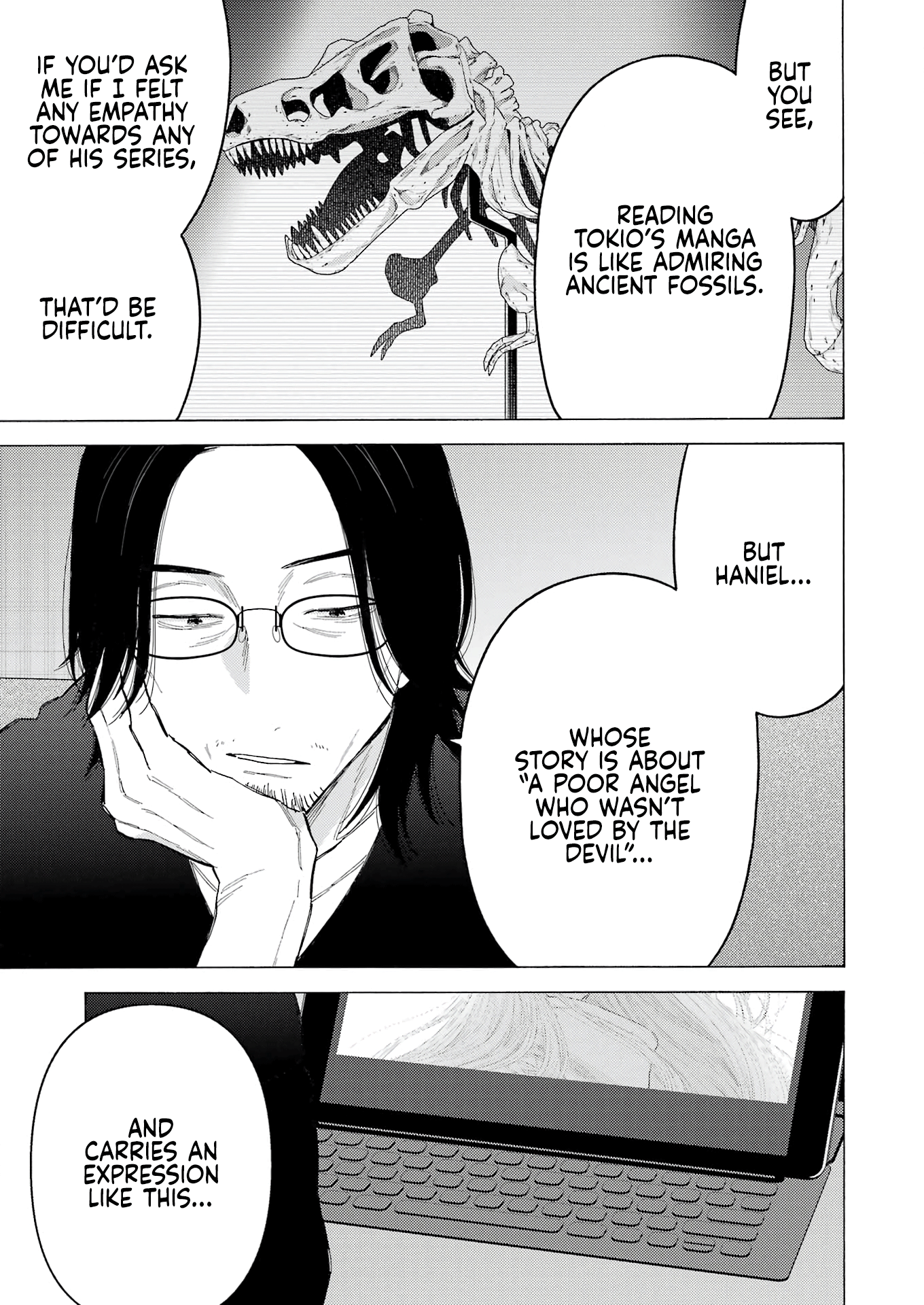 Page 15 of Chapter 101