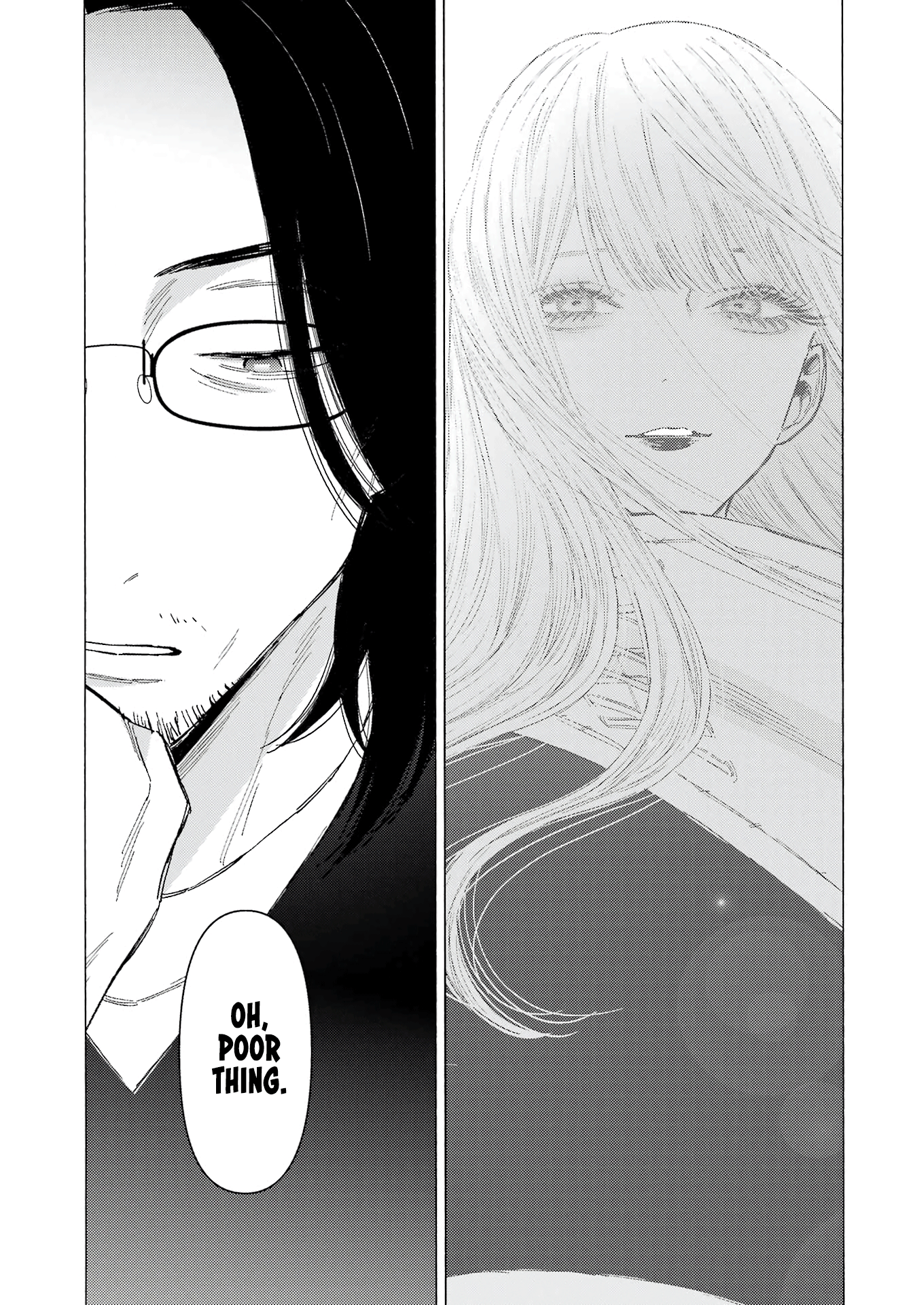 Page 16 of Chapter 101