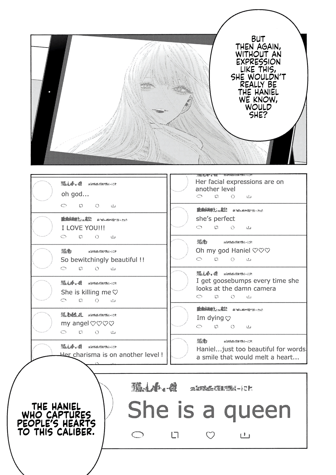 Page 17 of Chapter 101