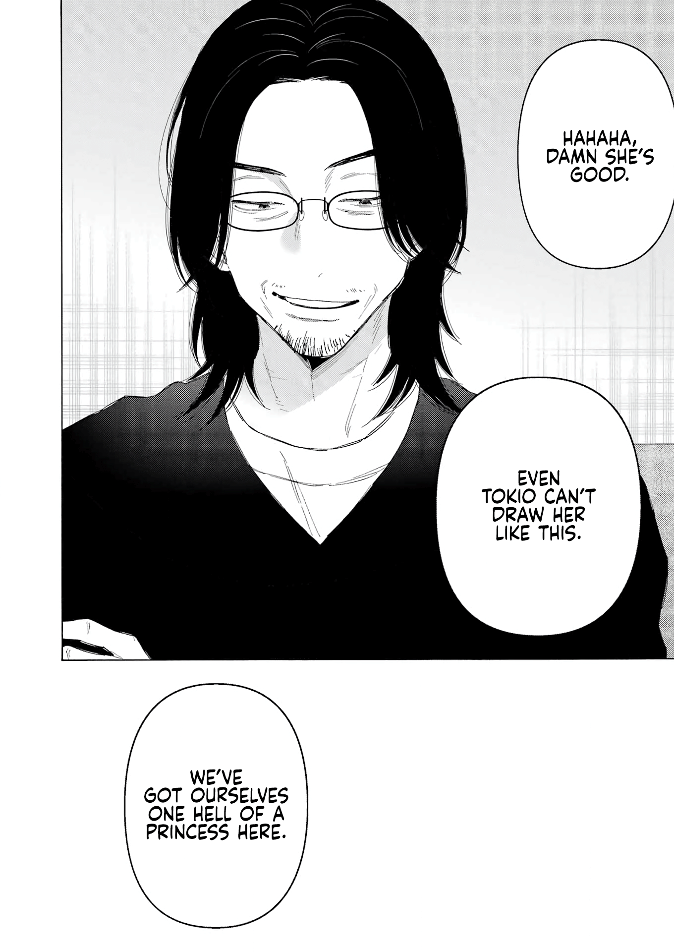 Page 18 of Chapter 101
