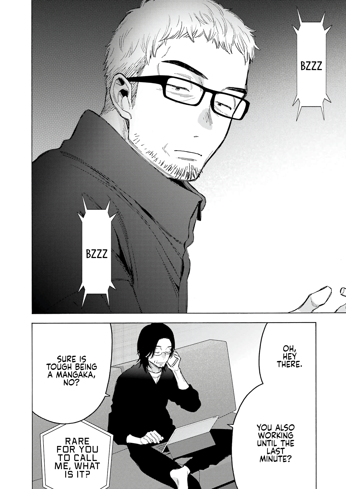 Page 20 of Chapter 101