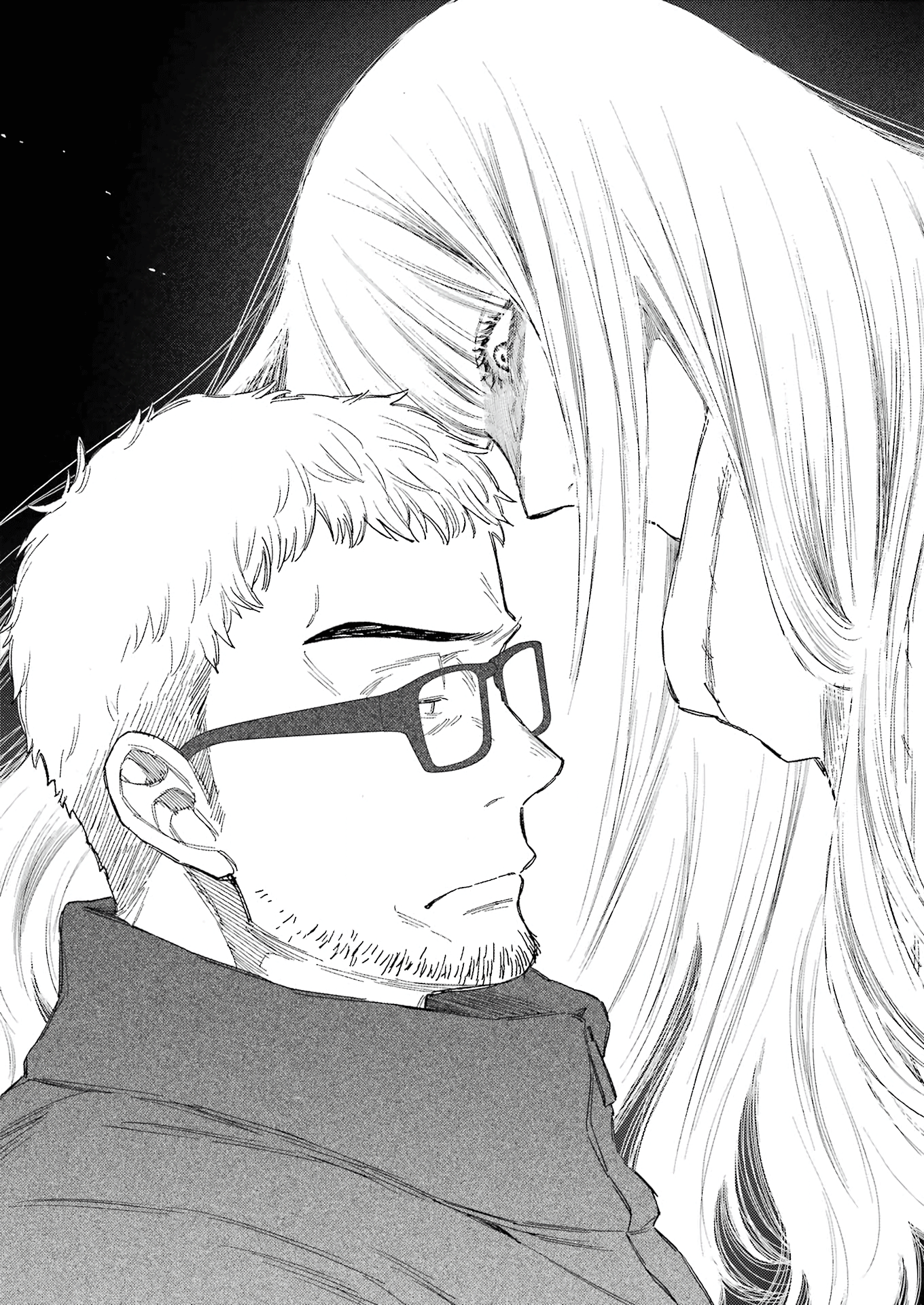 Page 24 of Chapter 101