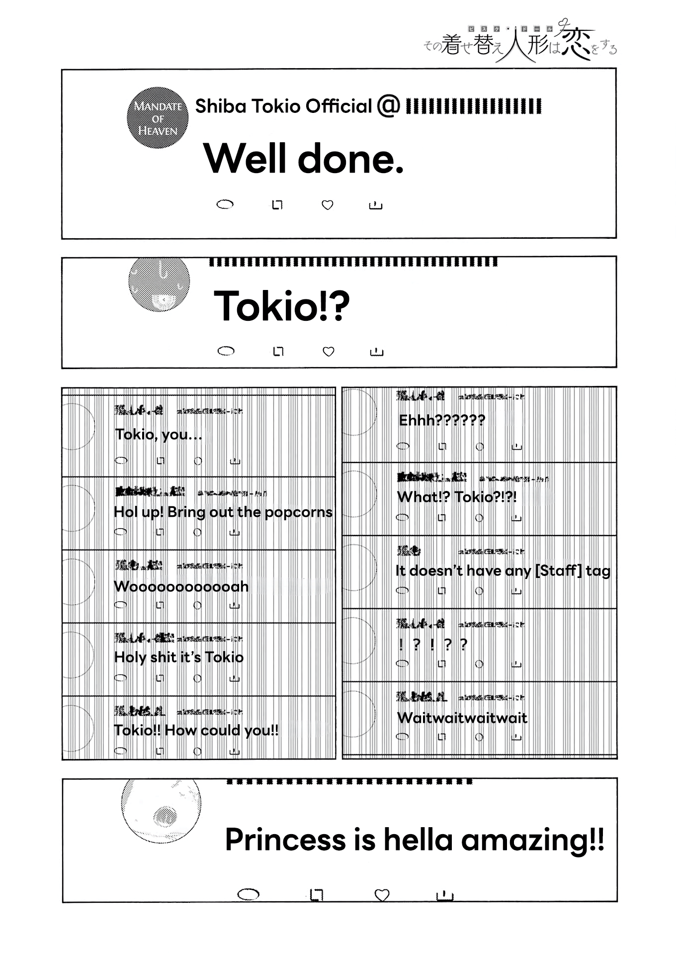 Page 26 of Chapter 101