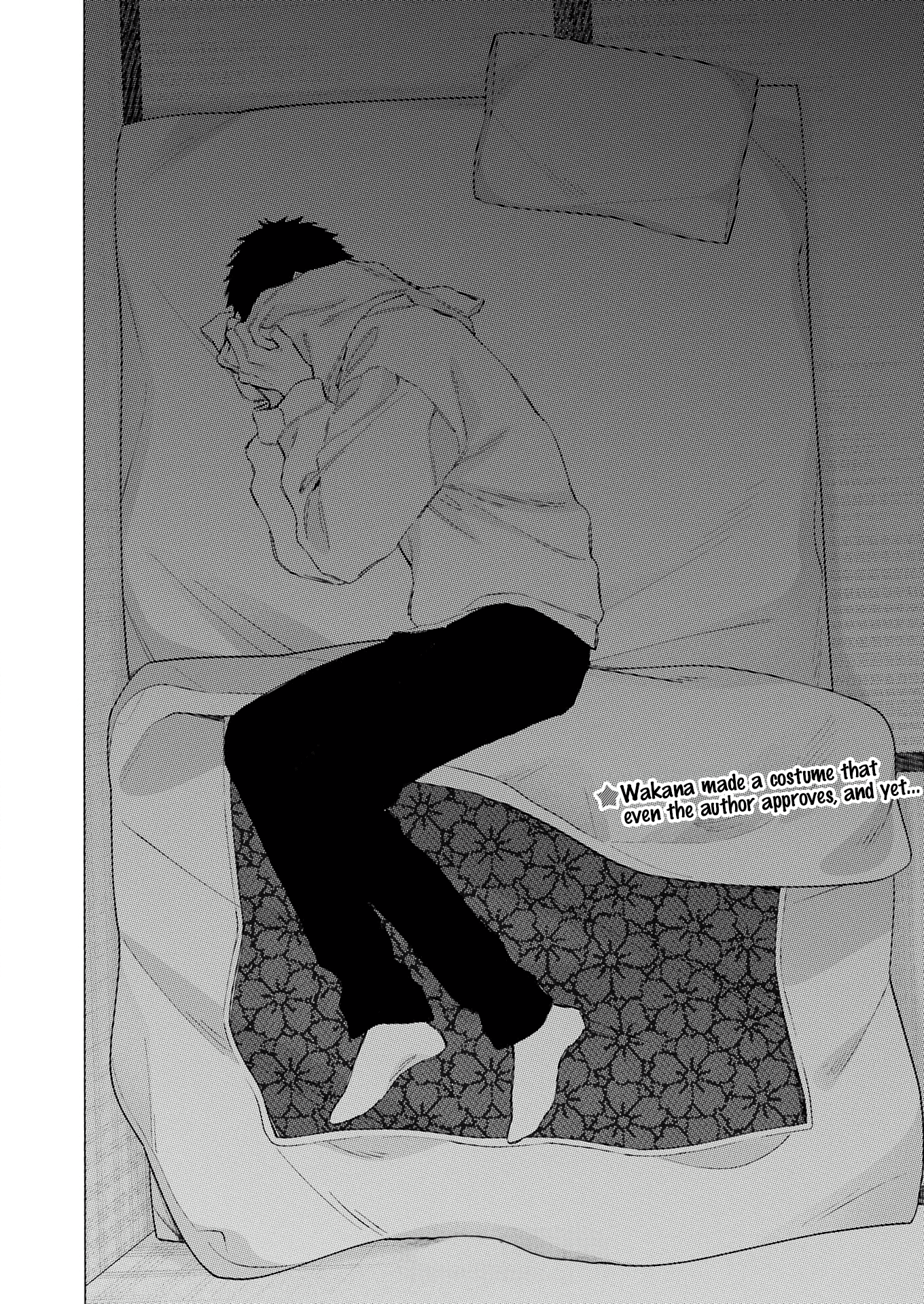 Page 28 of Chapter 101