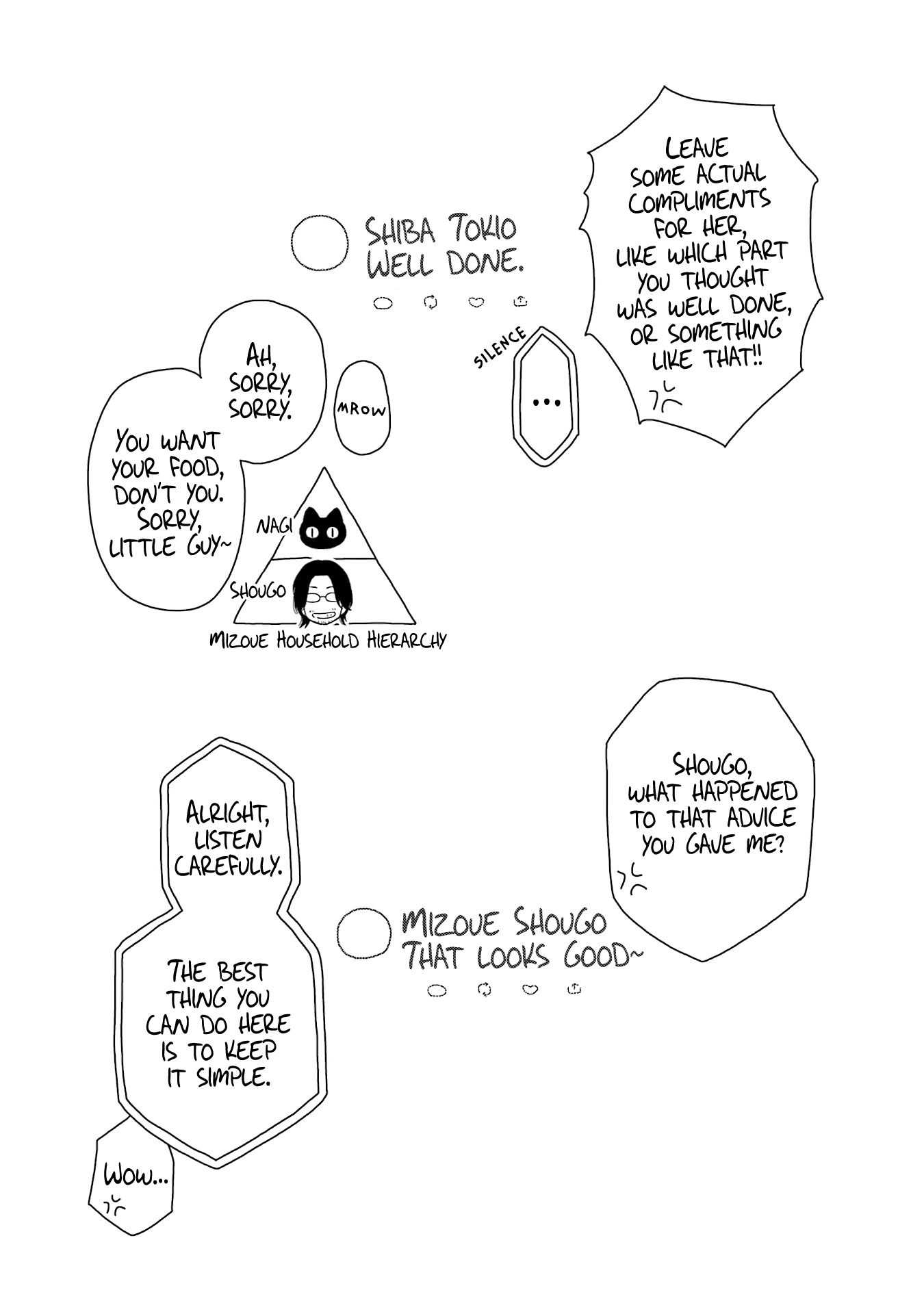 Page 8 of Chapter 102.5
