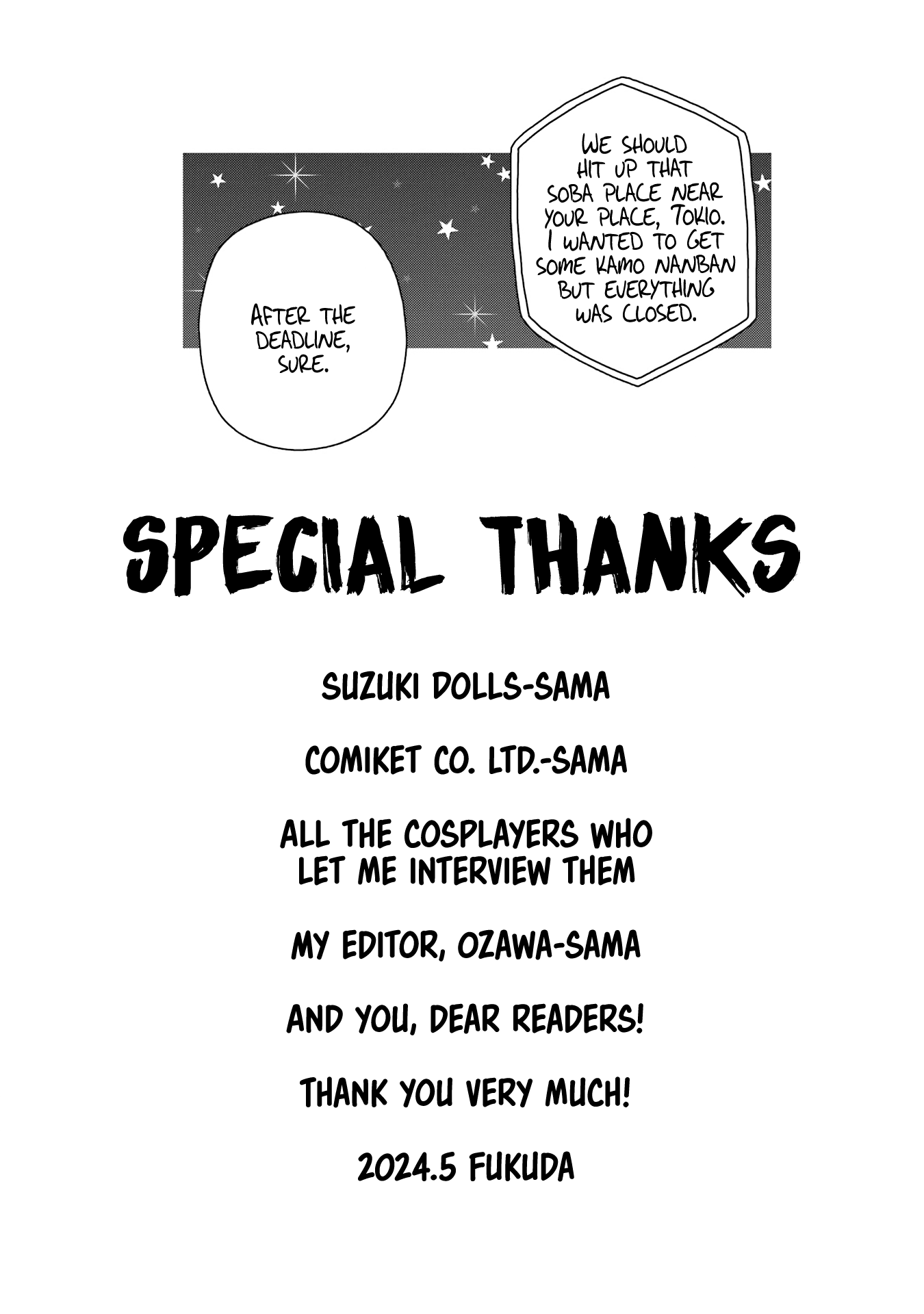 Page 9 of Chapter 102.5