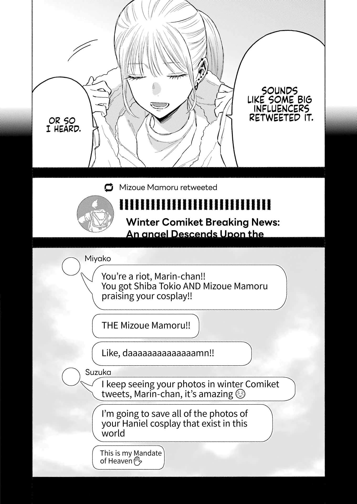 Page 2 of Chapter 102