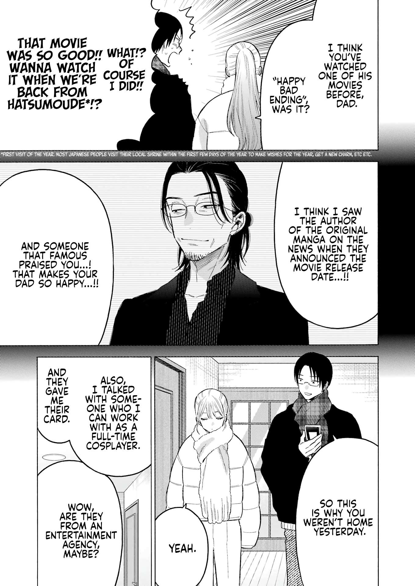 Page 3 of Chapter 102