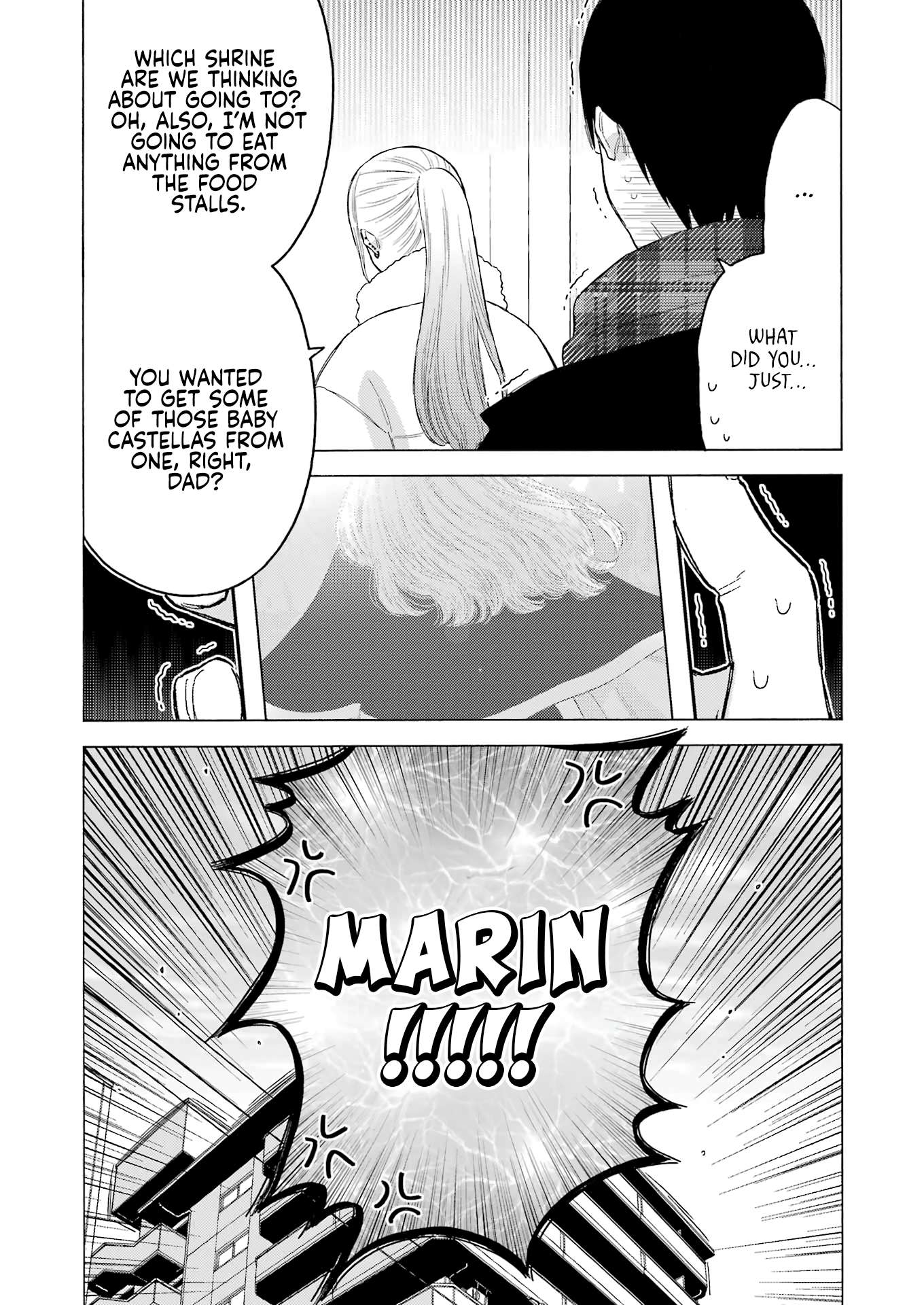 Page 5 of Chapter 102