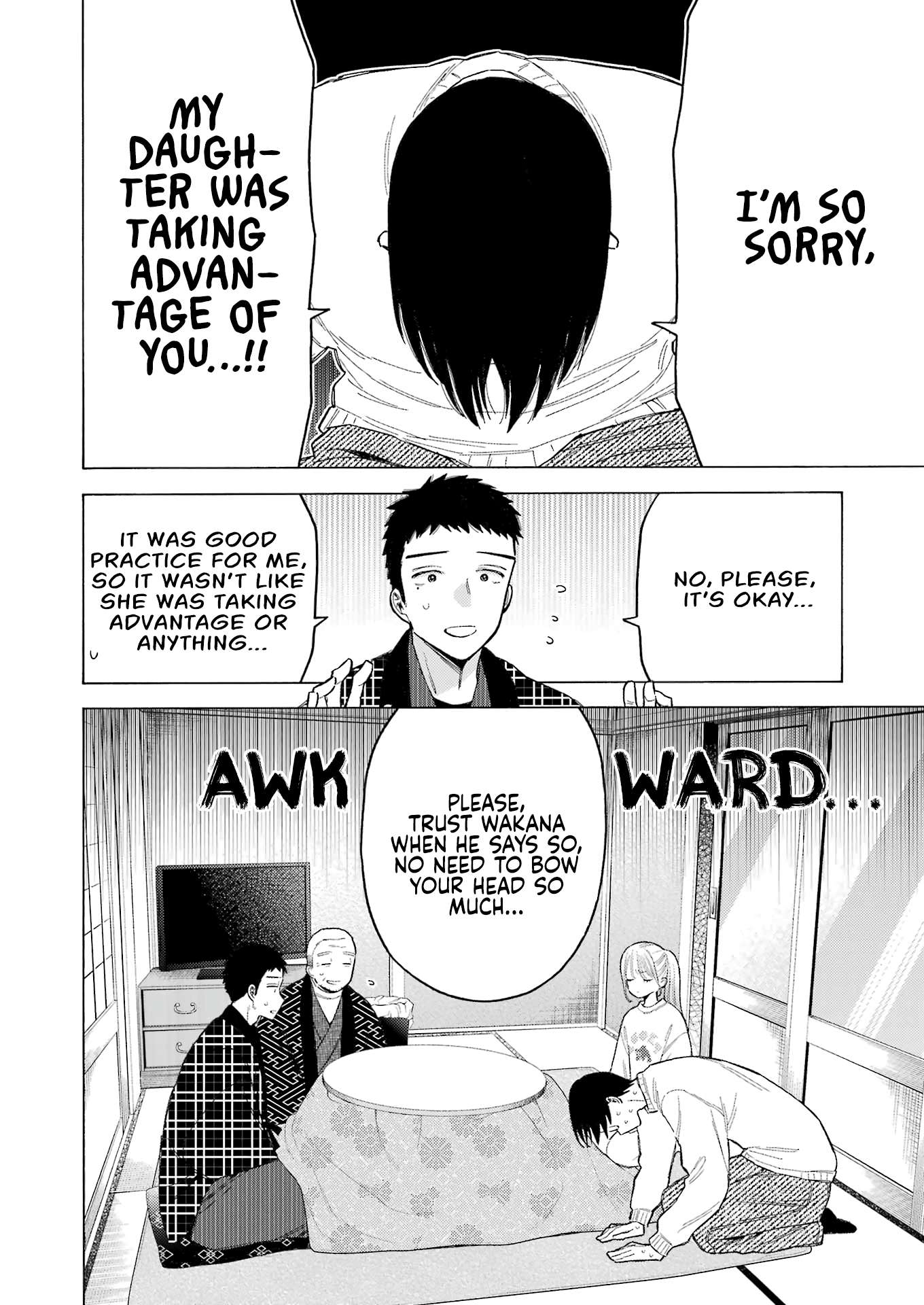 Page 6 of Chapter 102