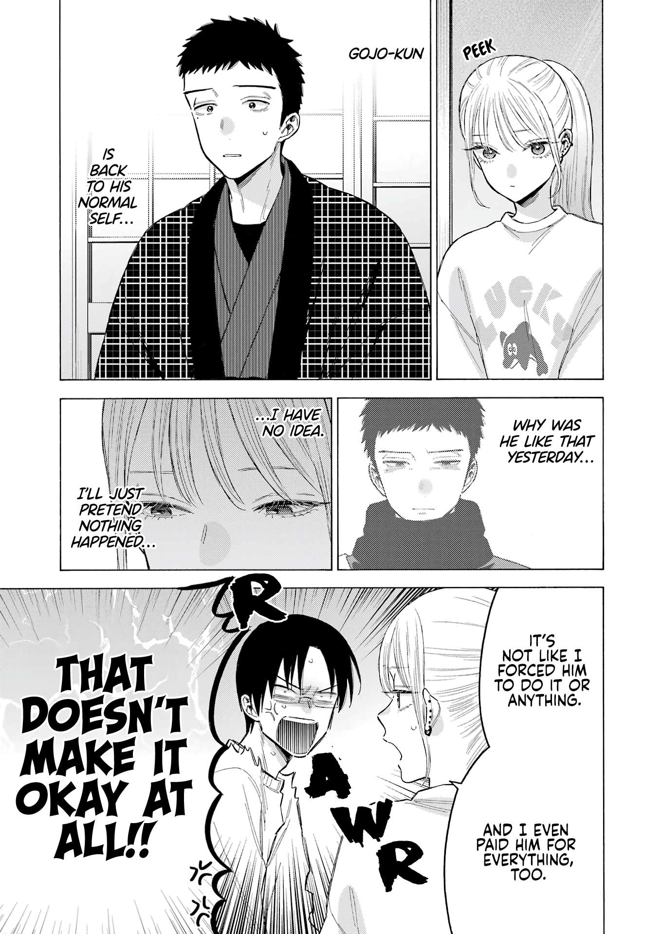 Page 7 of Chapter 102