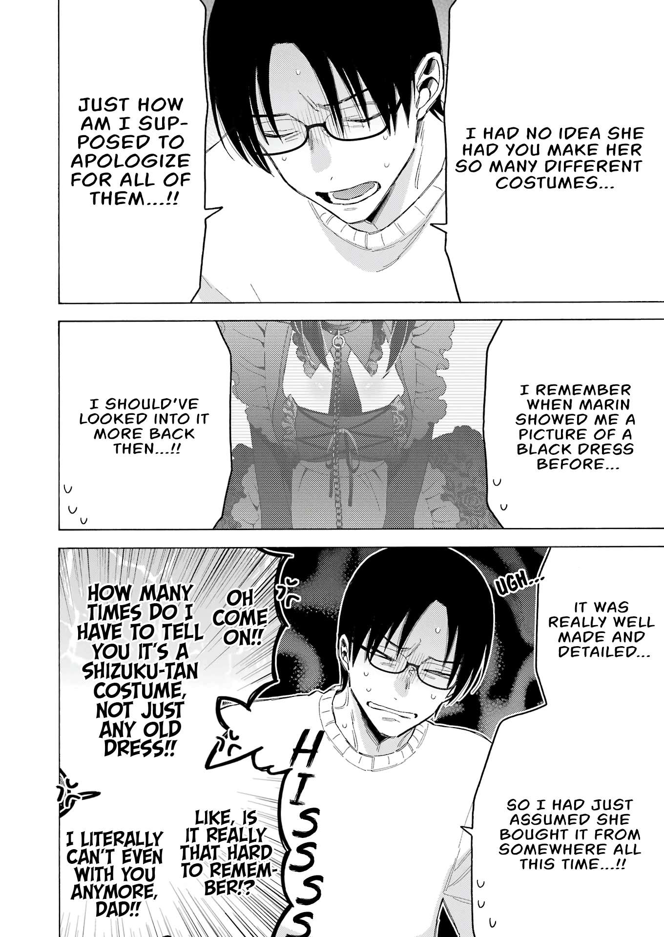 Page 8 of Chapter 102