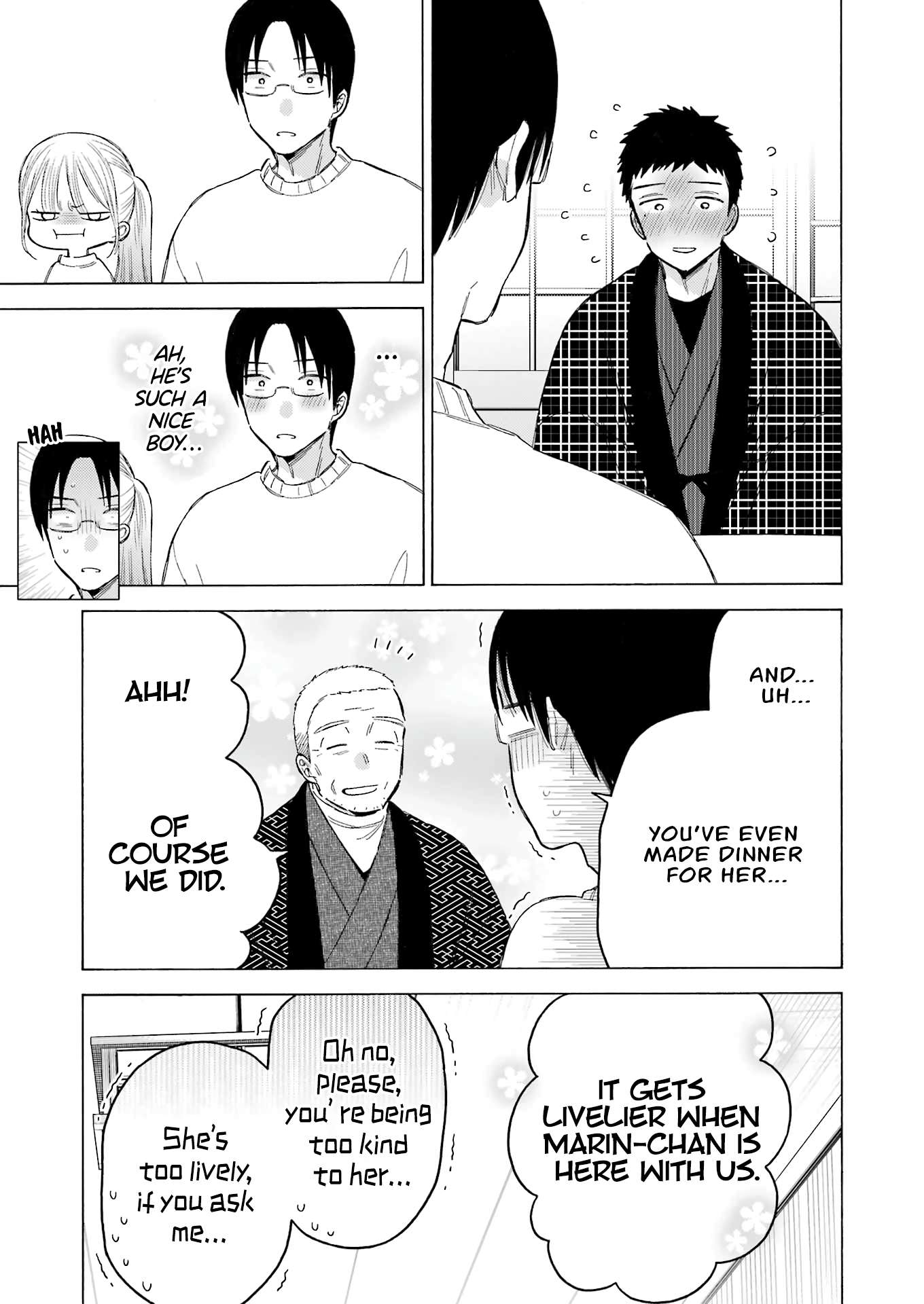 Page 9 of Chapter 102