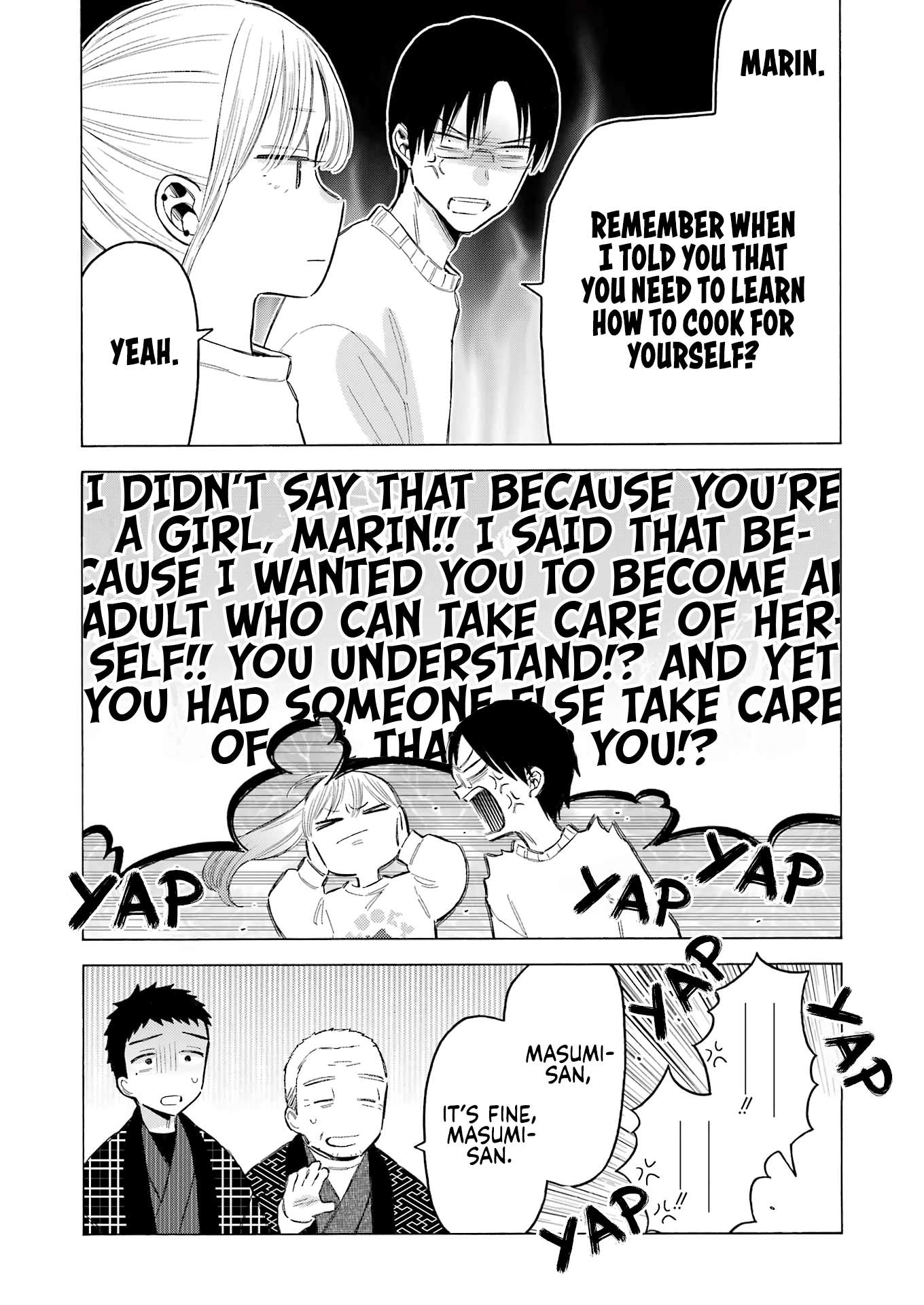 Page 10 of Chapter 102