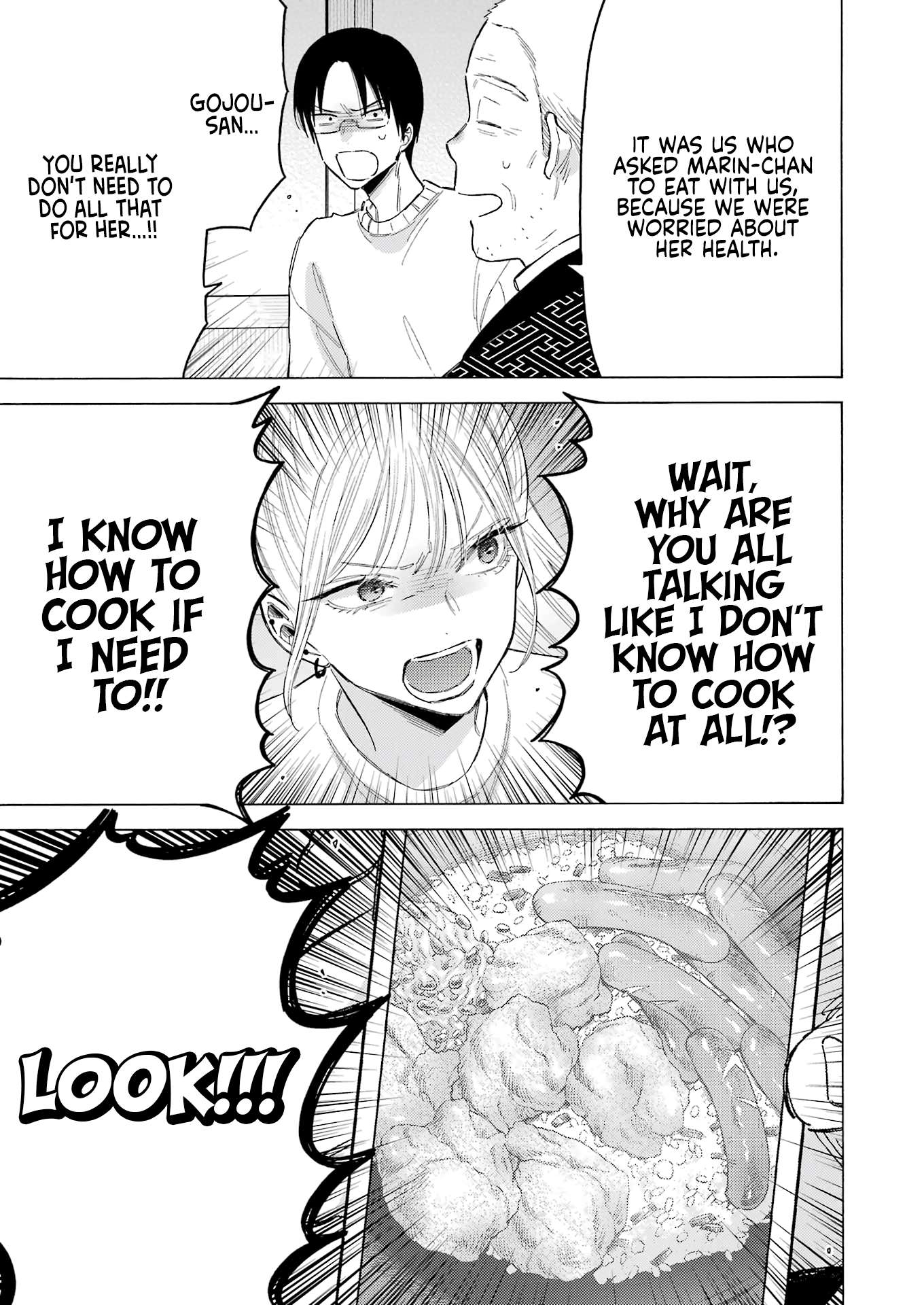 Page 11 of Chapter 102