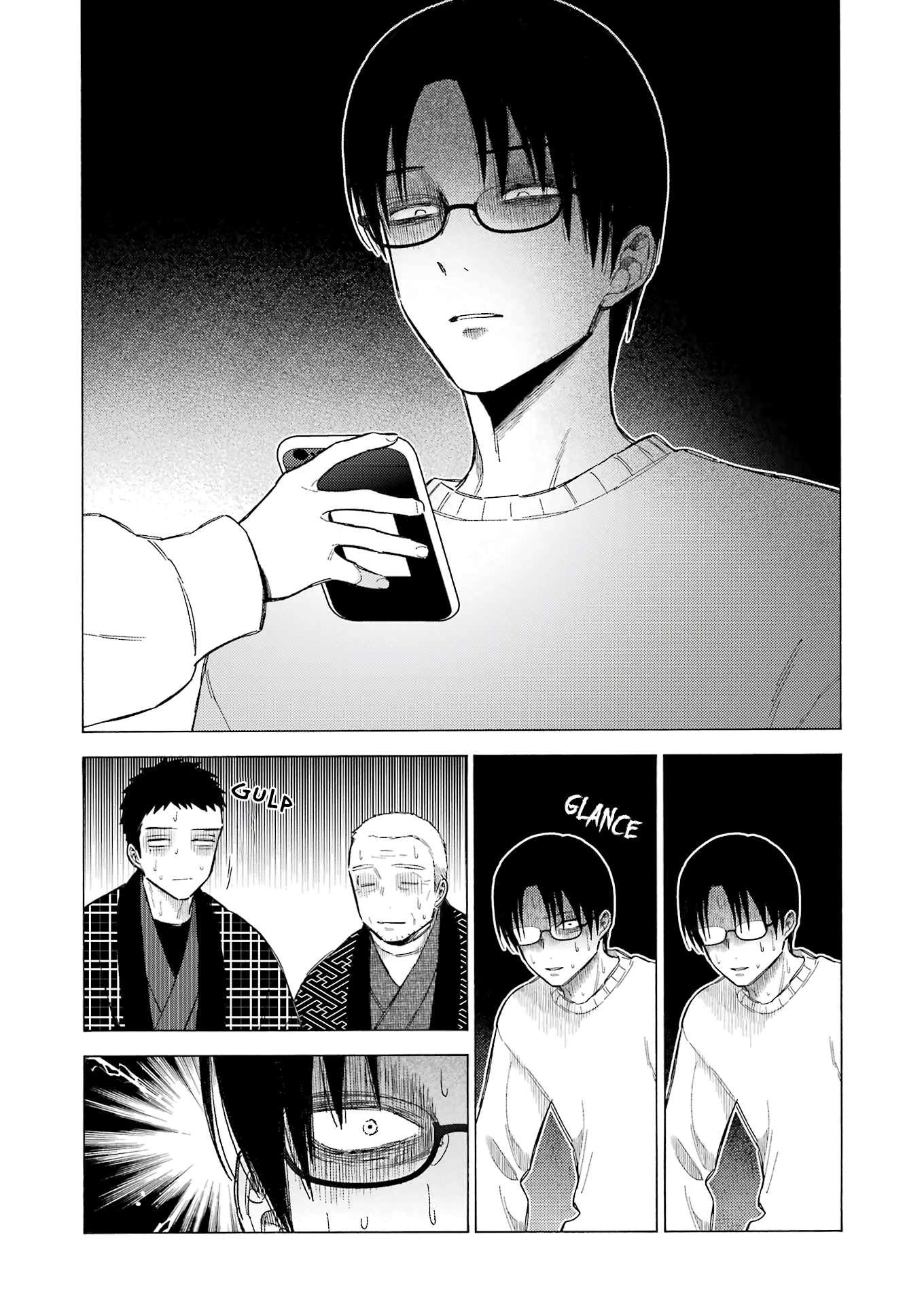 Page 12 of Chapter 102