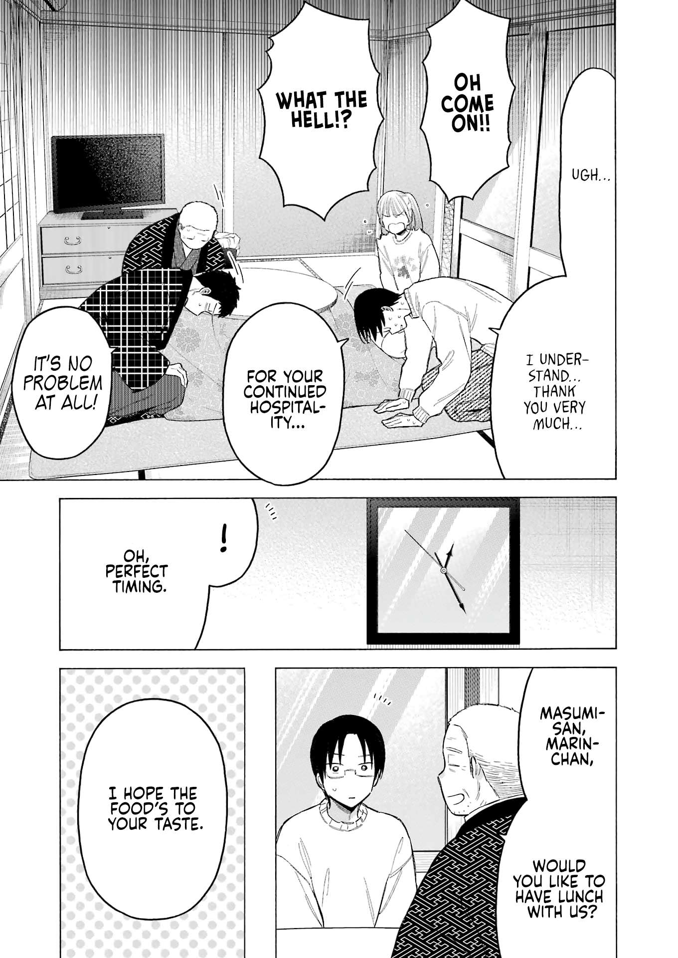 Page 13 of Chapter 102
