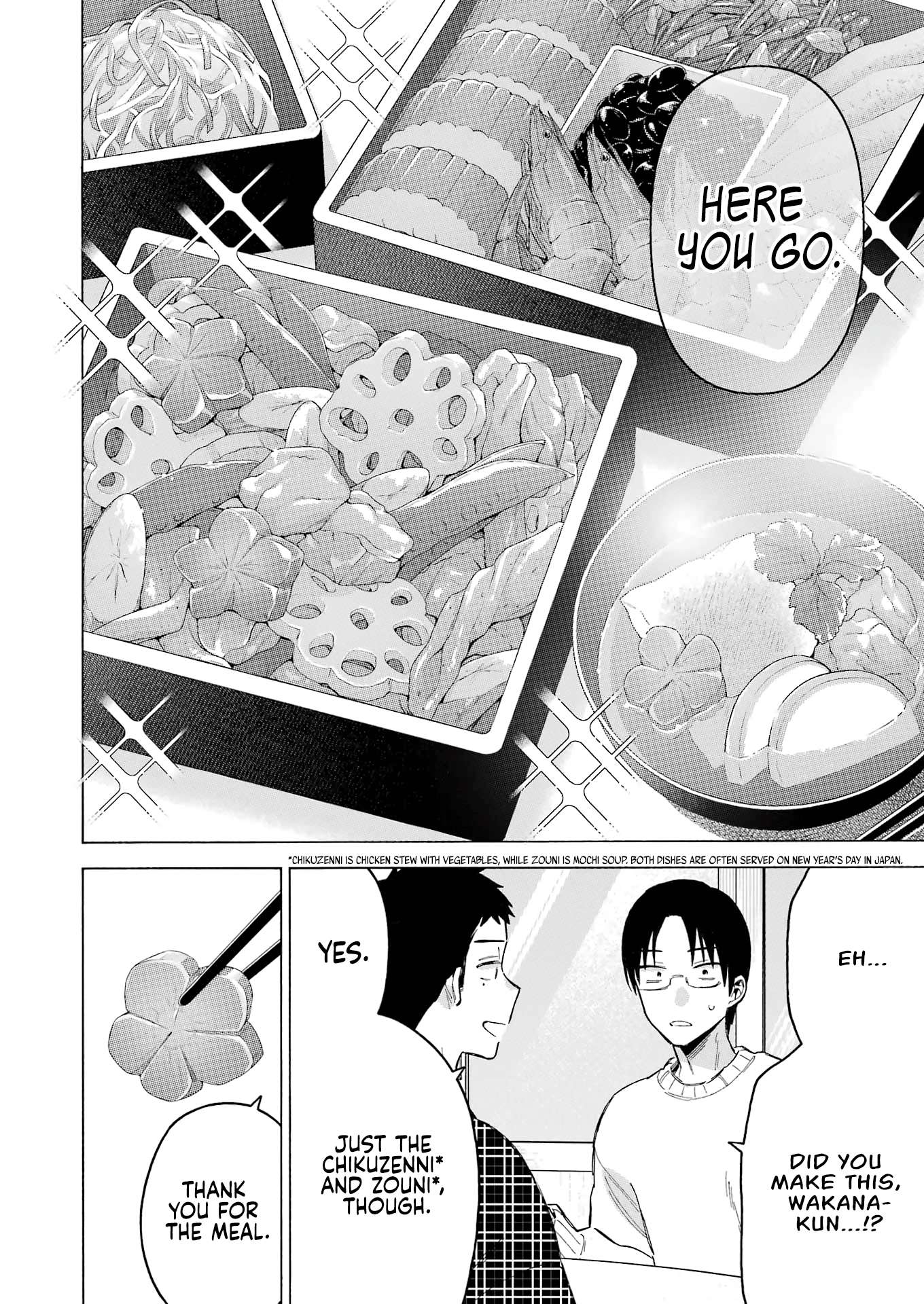 Page 14 of Chapter 102