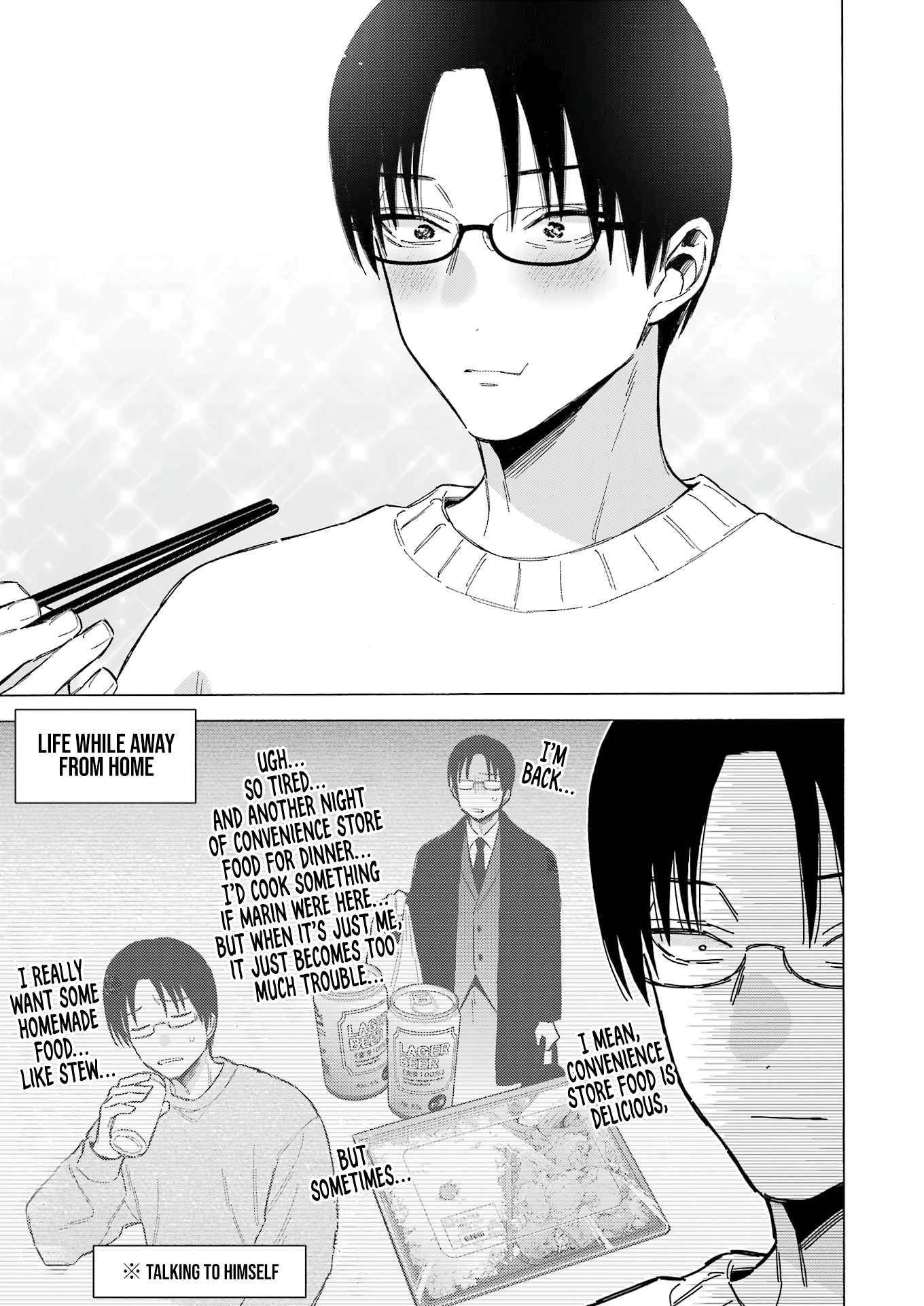 Page 15 of Chapter 102