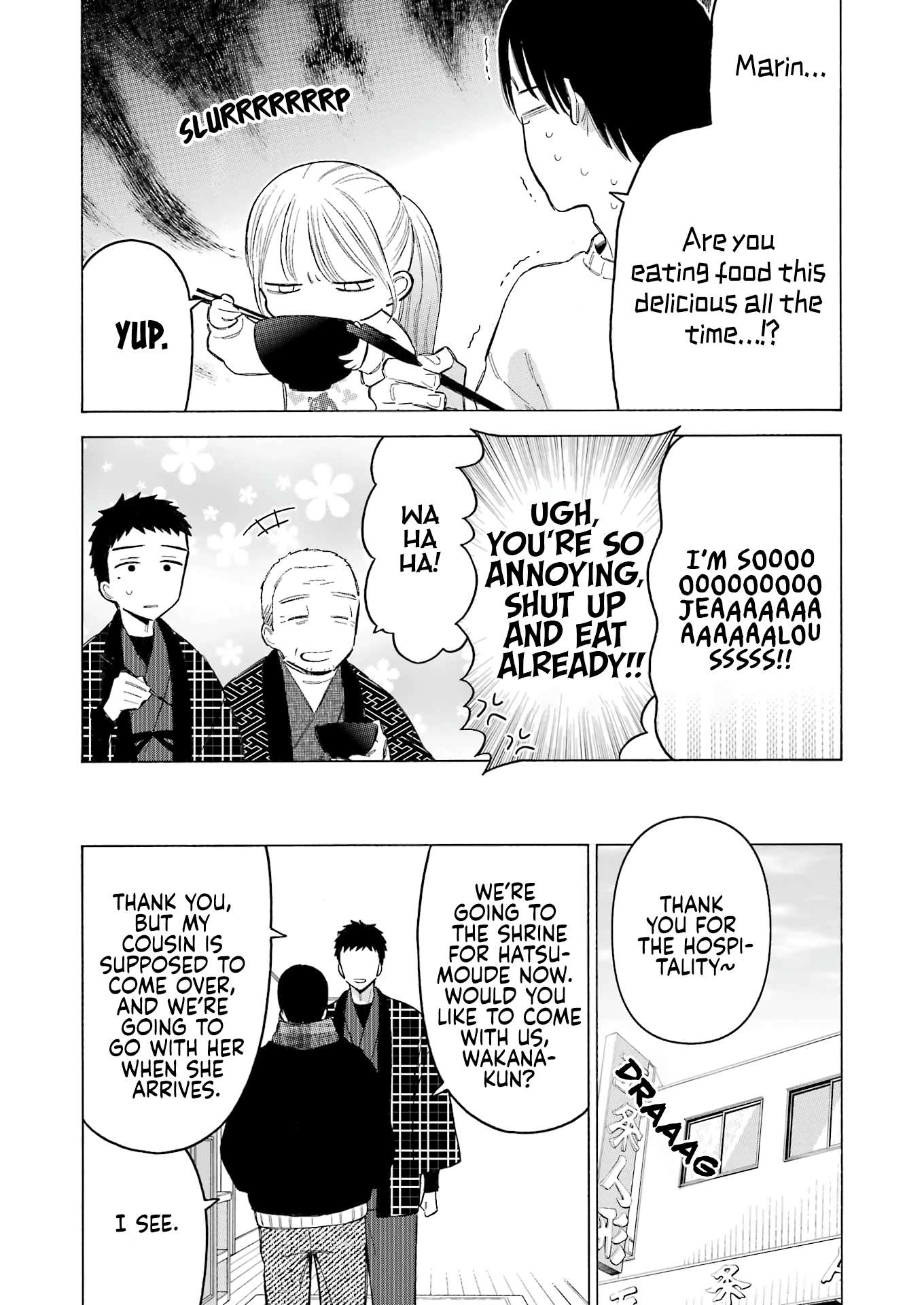 Page 16 of Chapter 102