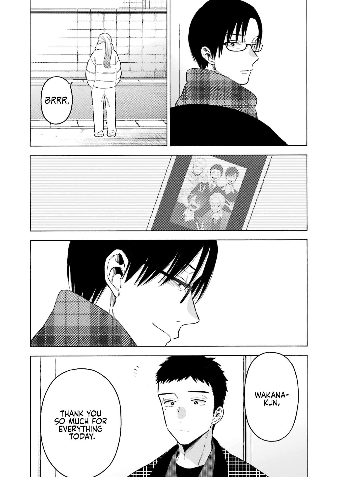 Page 17 of Chapter 102