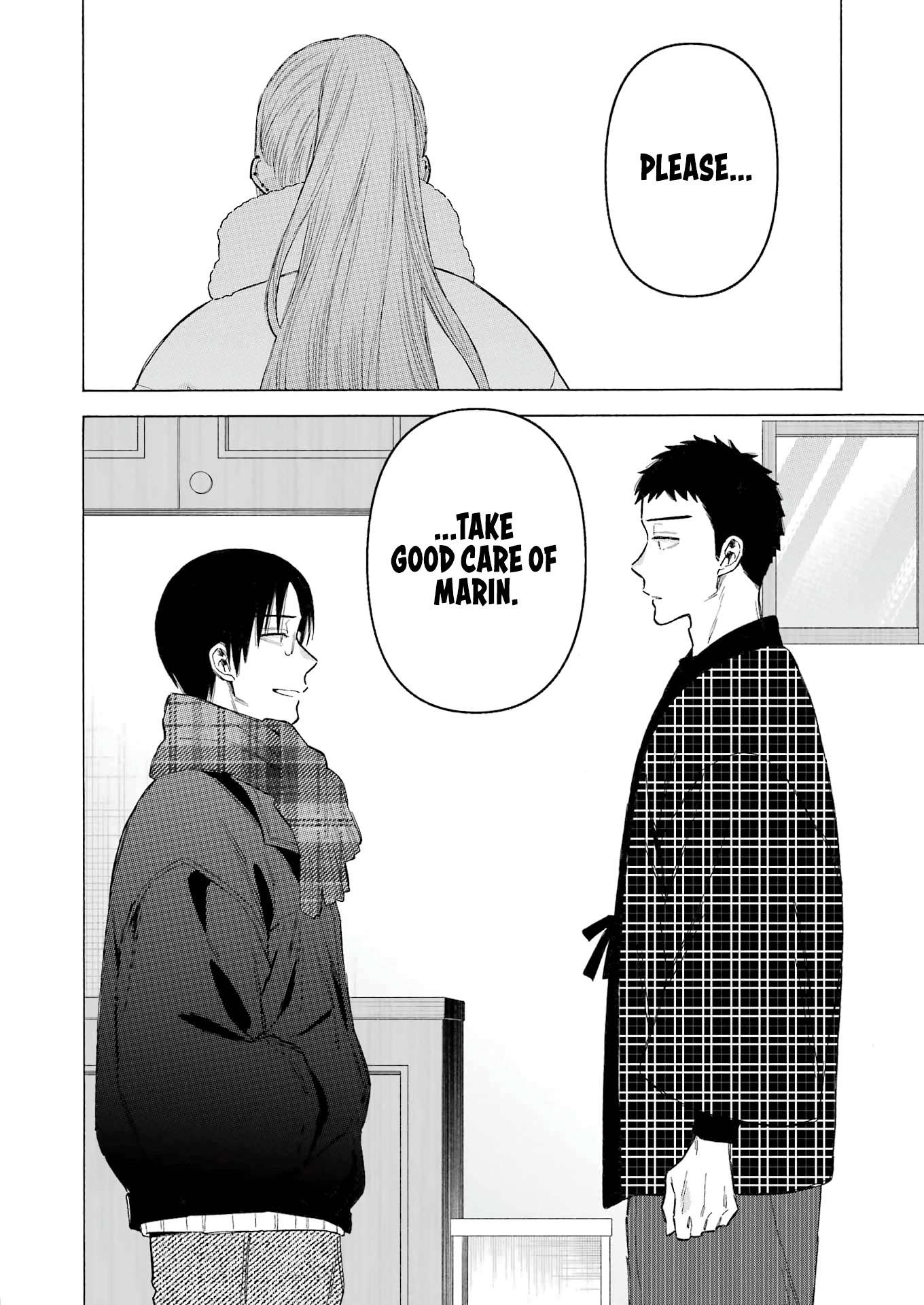 Page 18 of Chapter 102