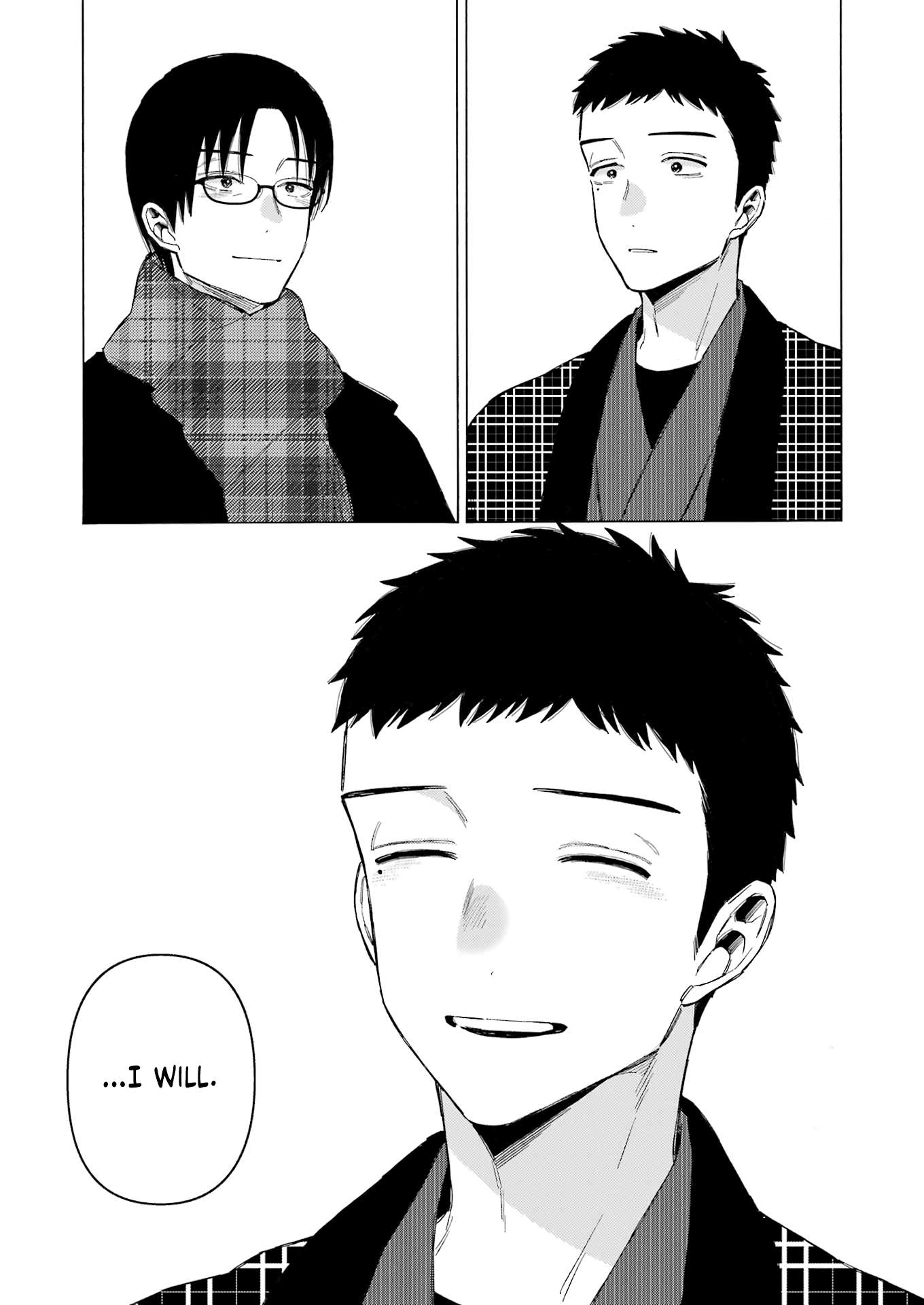 Page 19 of Chapter 102